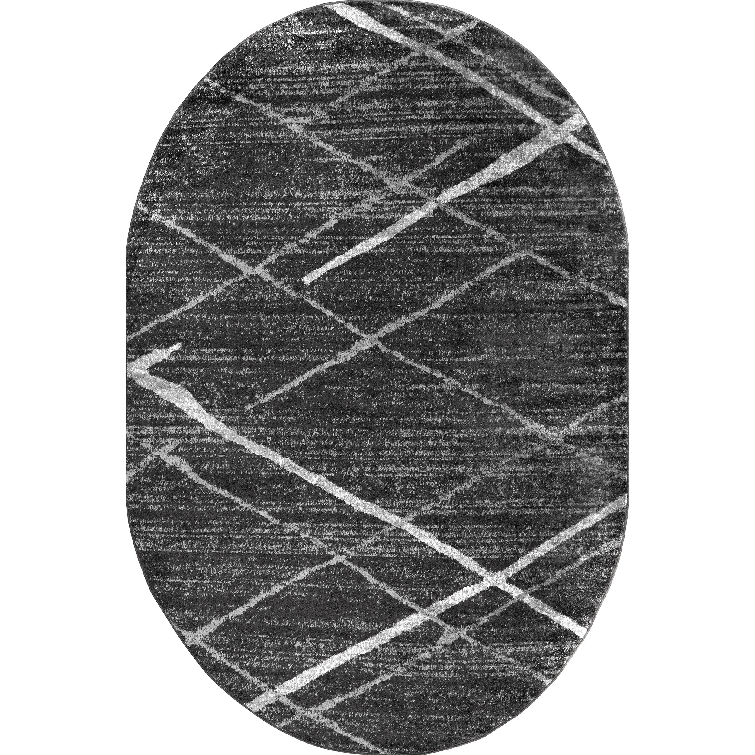 nuLOOM BDSM04B-O305 rugs - View #2
