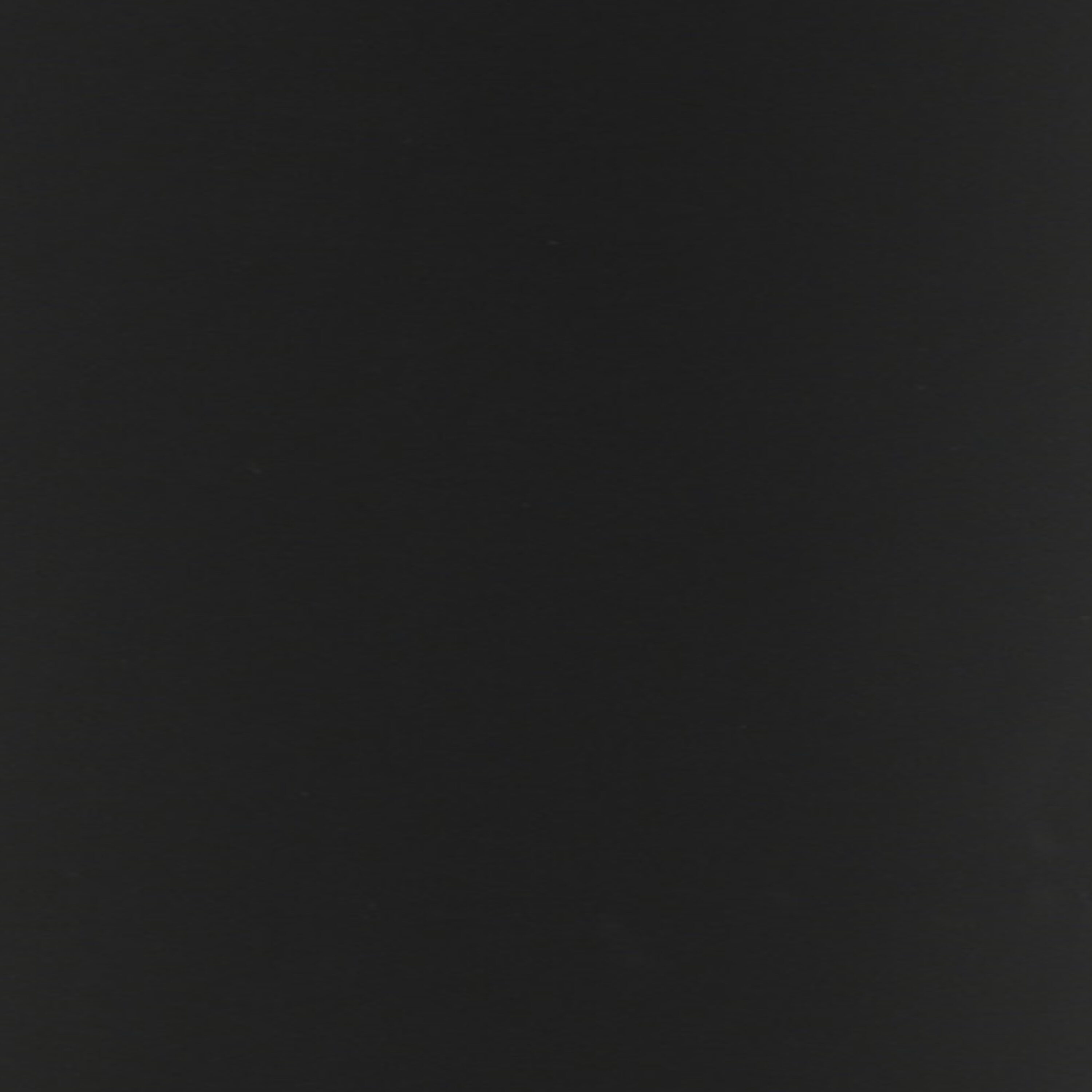 The Novogratz 820837 Decorative-Accessories - View #3