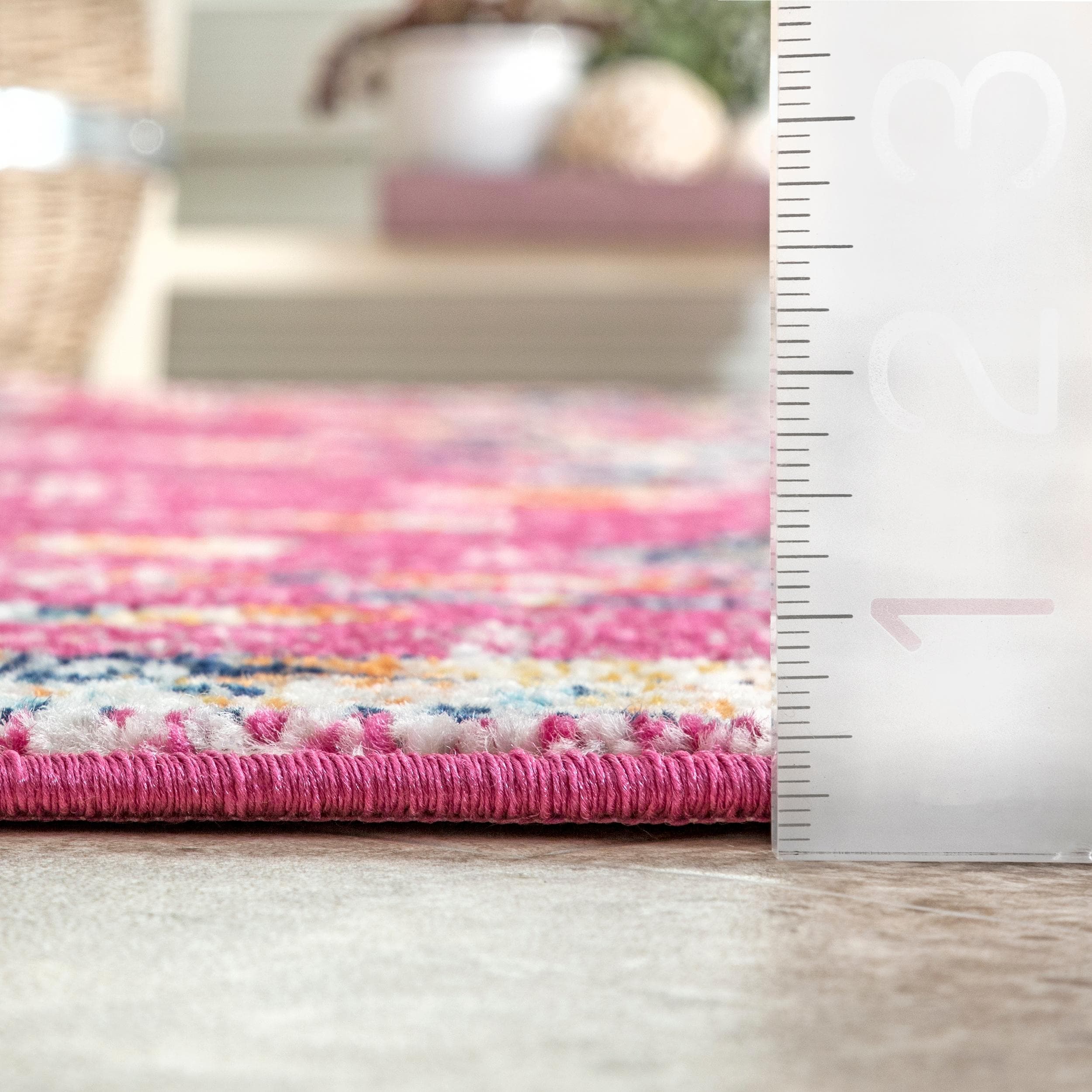 nuLOOM RZNL07B-5075 rugs - View #6