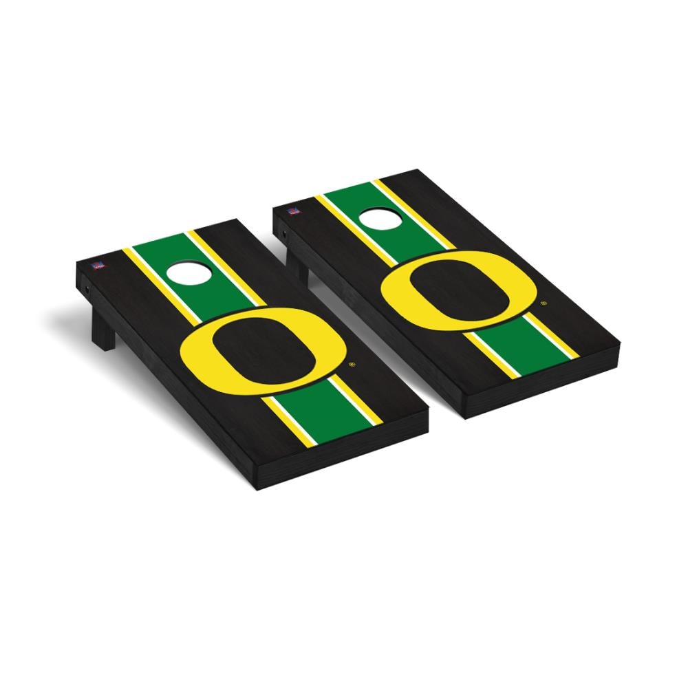 Victory Tailgate 29810 Oregon Ducks Outdoor Corn Hole