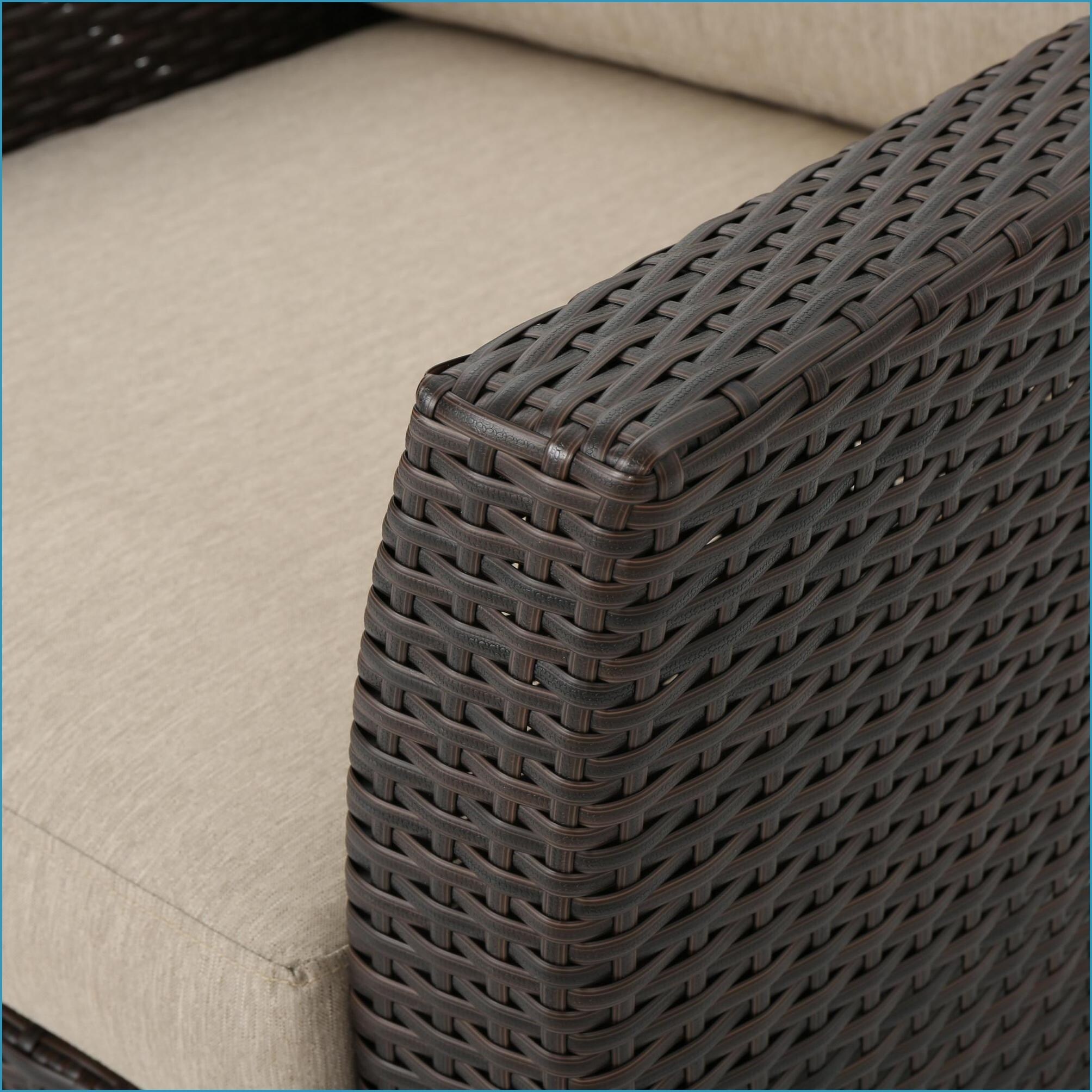 Watnature PY5QXTU3FICA Outdoor-Accent-Pillows - View #7