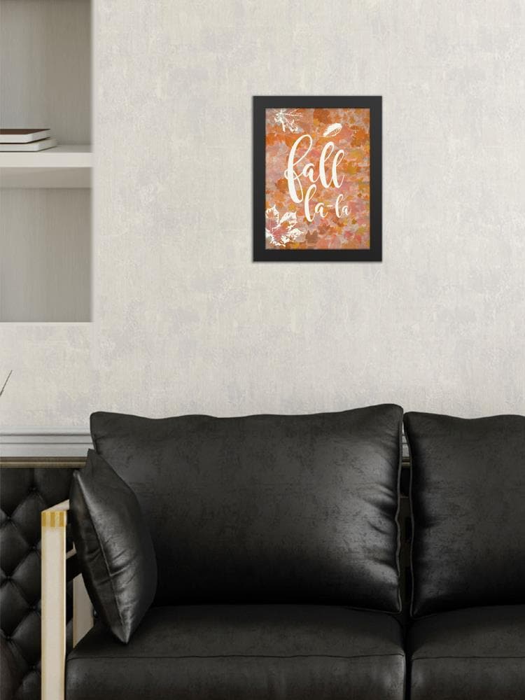 PTM Images 1-104455 Wall-Art - View #4