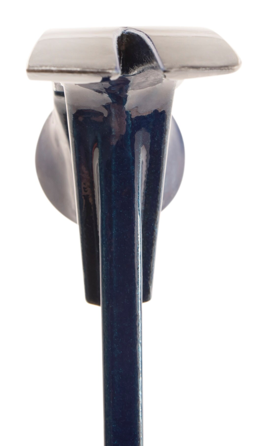 Estwing E6-15SR b101035 - View #8