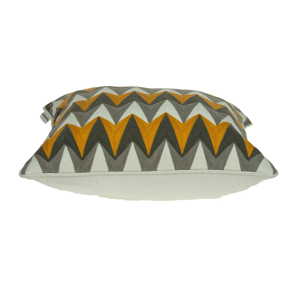HomeRoots 333959 Pillow-Cases - View #3