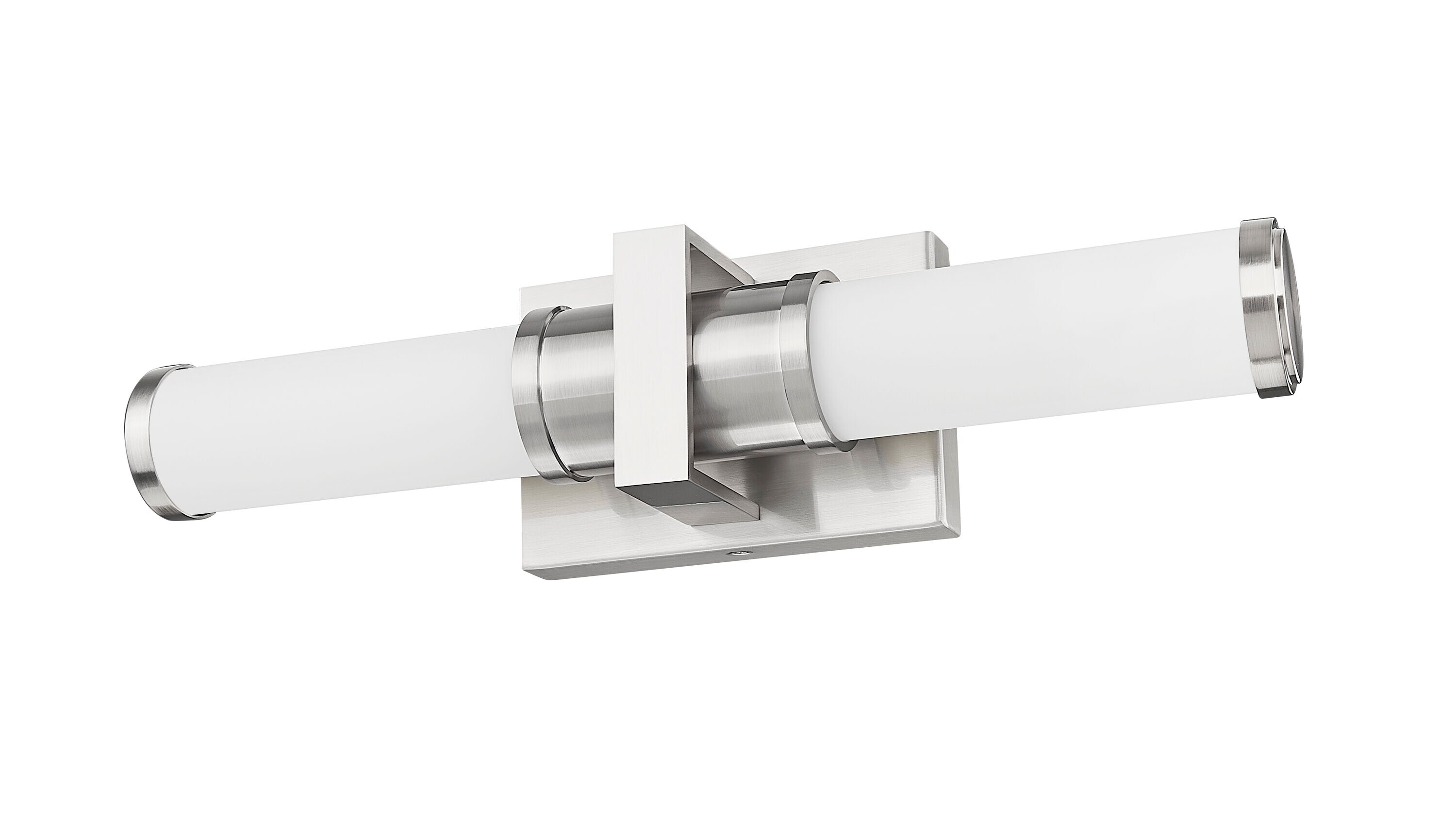 Z-Lite 1019-18W-BN-LED b089995 - View #7