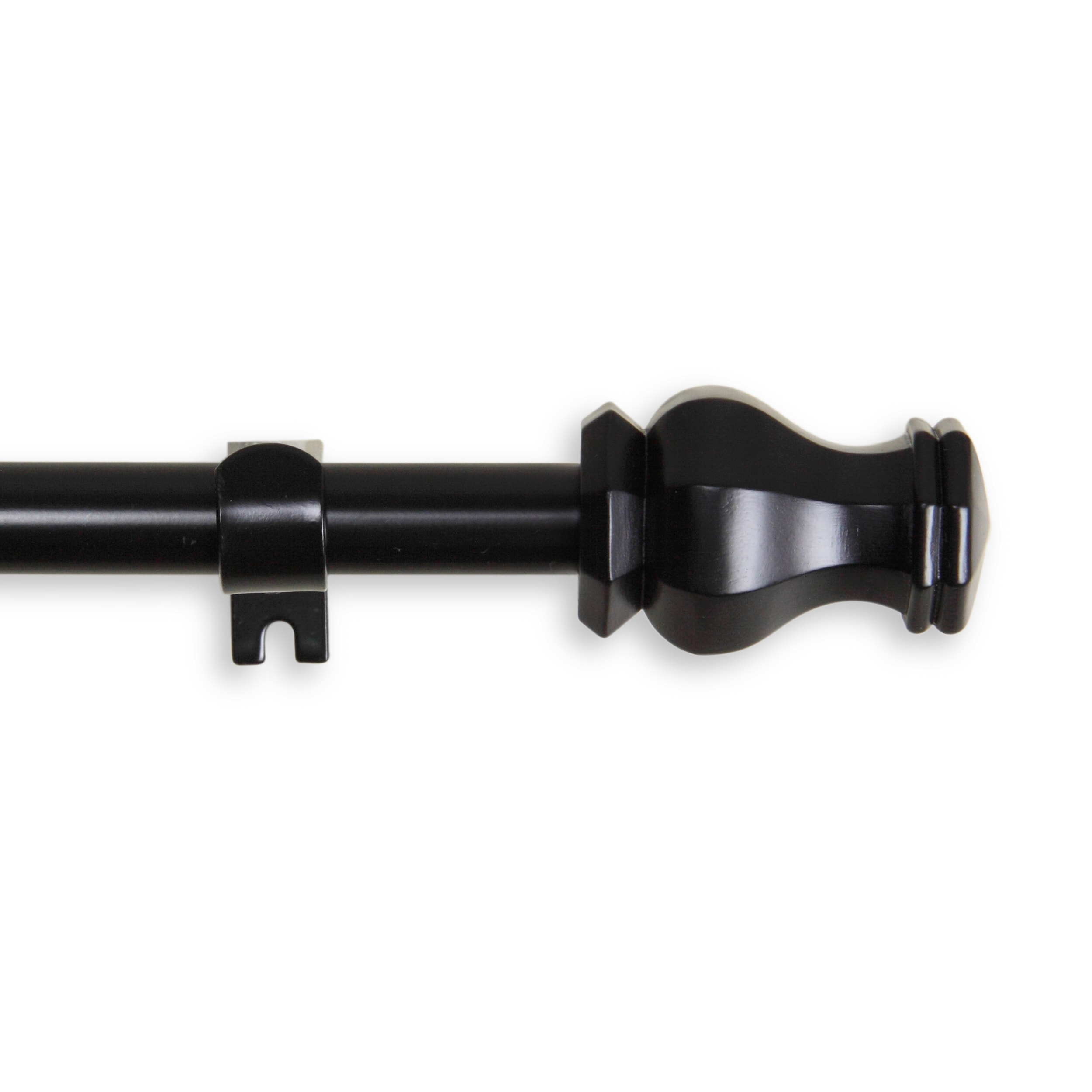 Hart & Harlow LO-5713-482 Curtain-Rods - View #2