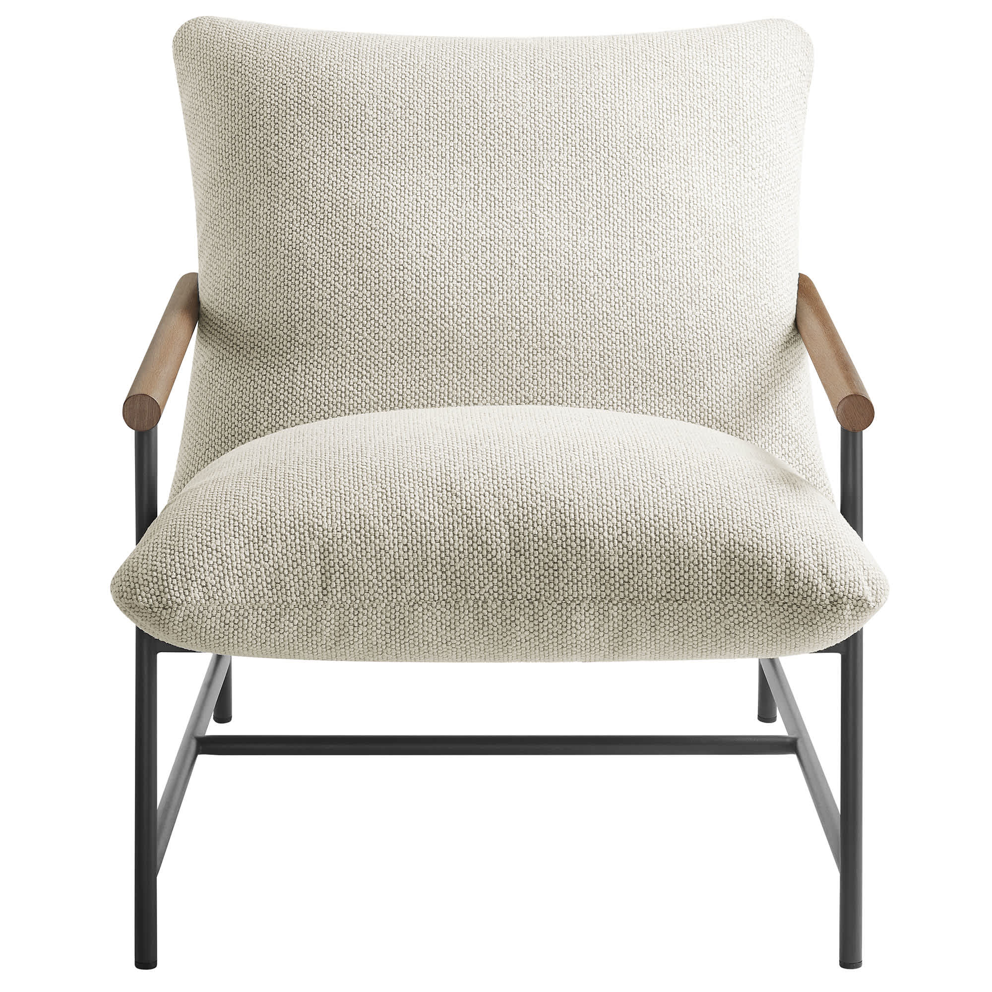 Modway EEI-7118-IVO Patio-Chairs - View #5