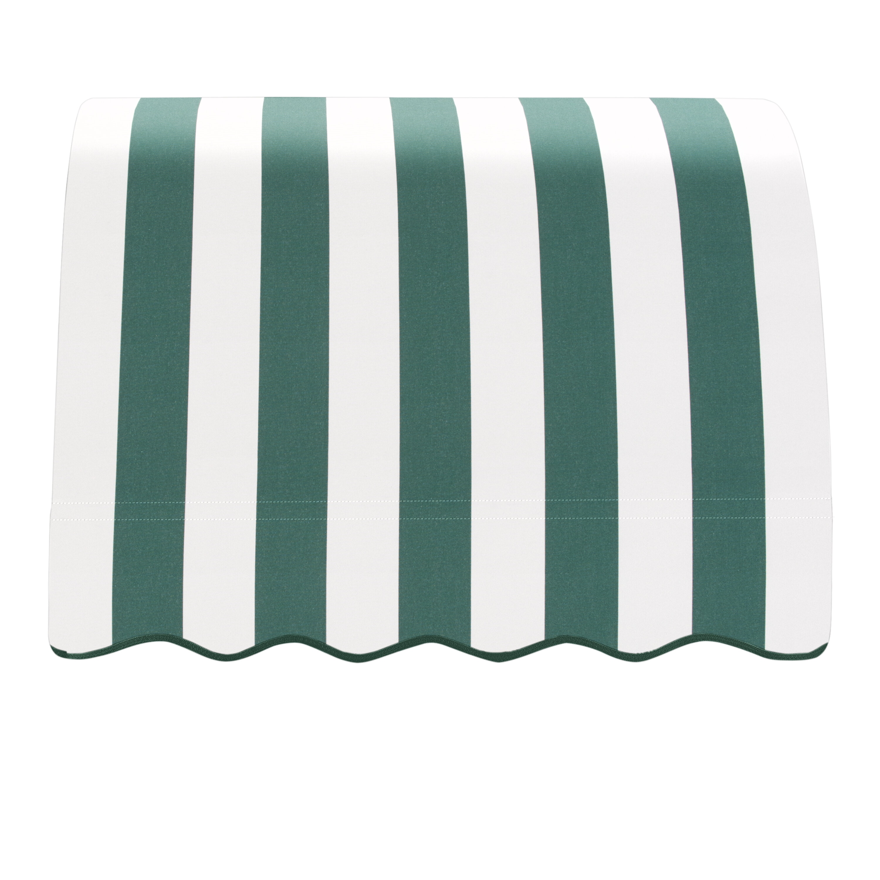 Awntech RS22-L-4FW awnings - View #2