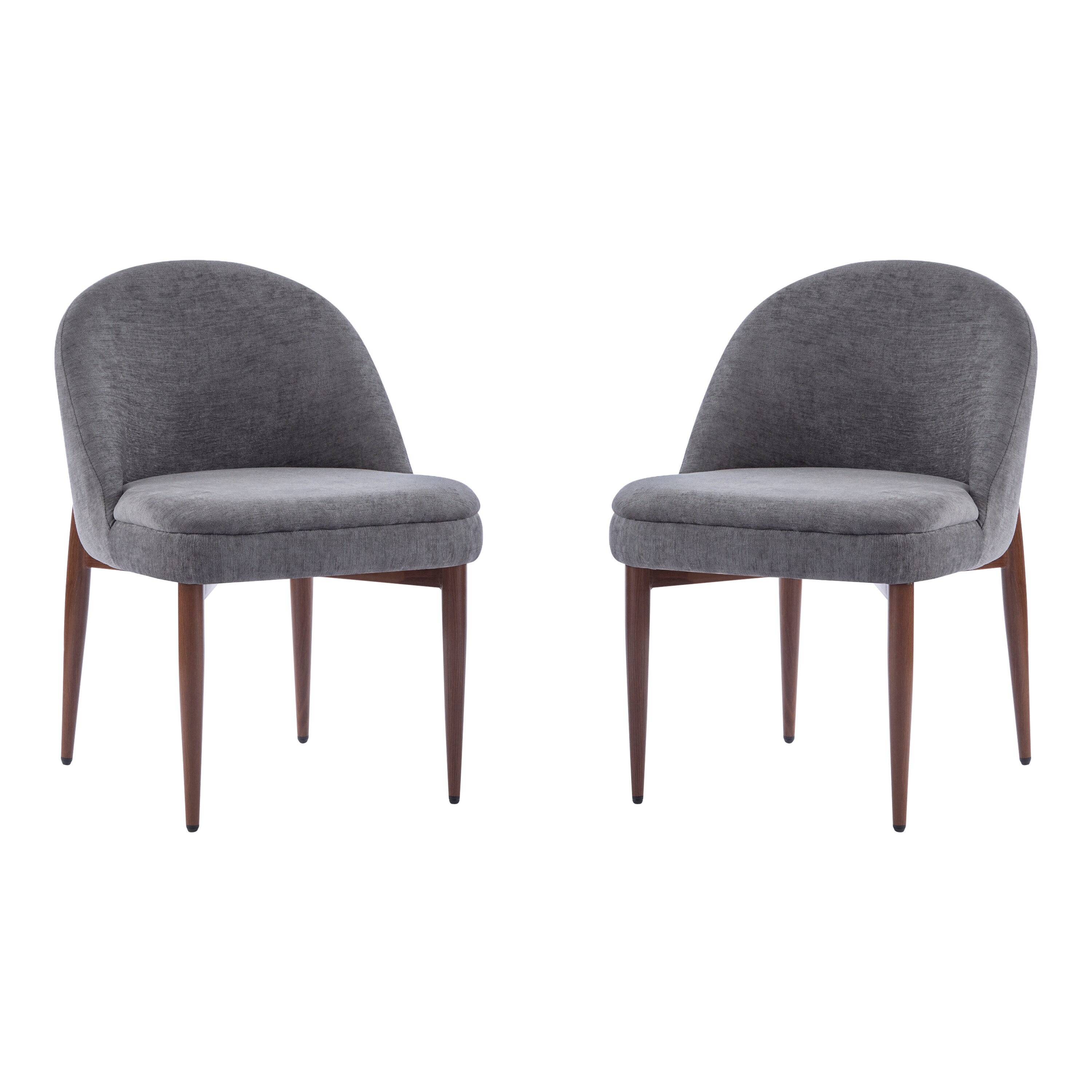 Christopher Knight Home 334330 Dining-Chairs - View #2