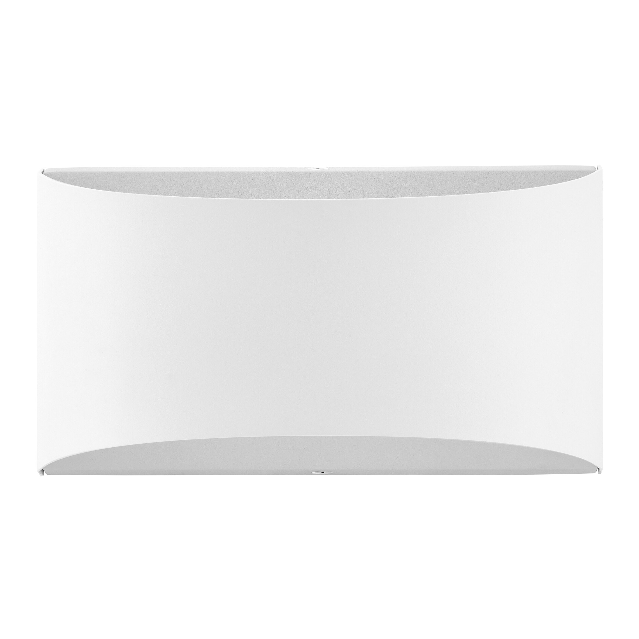 Maxxima MEL-128505W Outdoor-Wall-Lighting - View #7