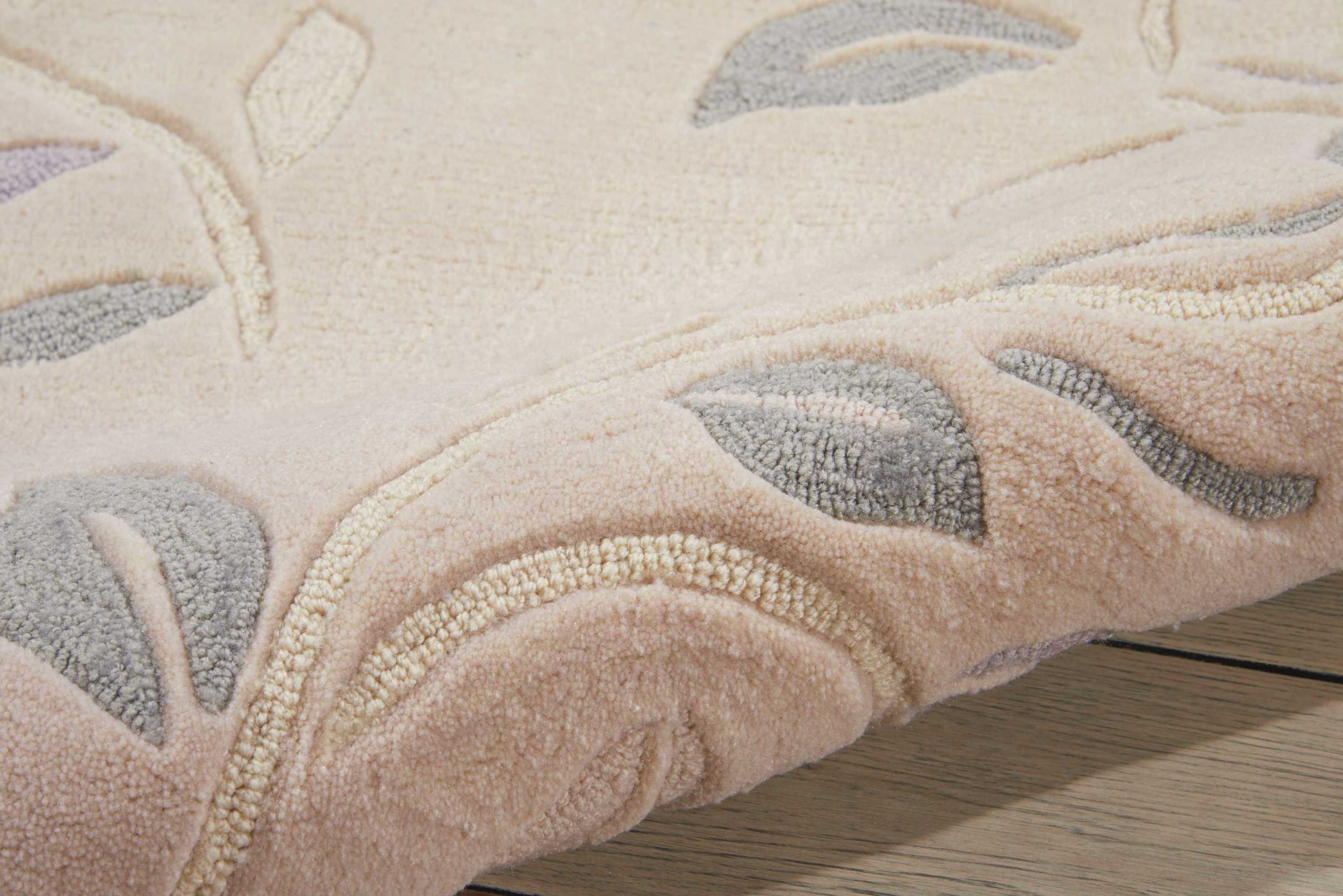 Nourison 04596  - View #6