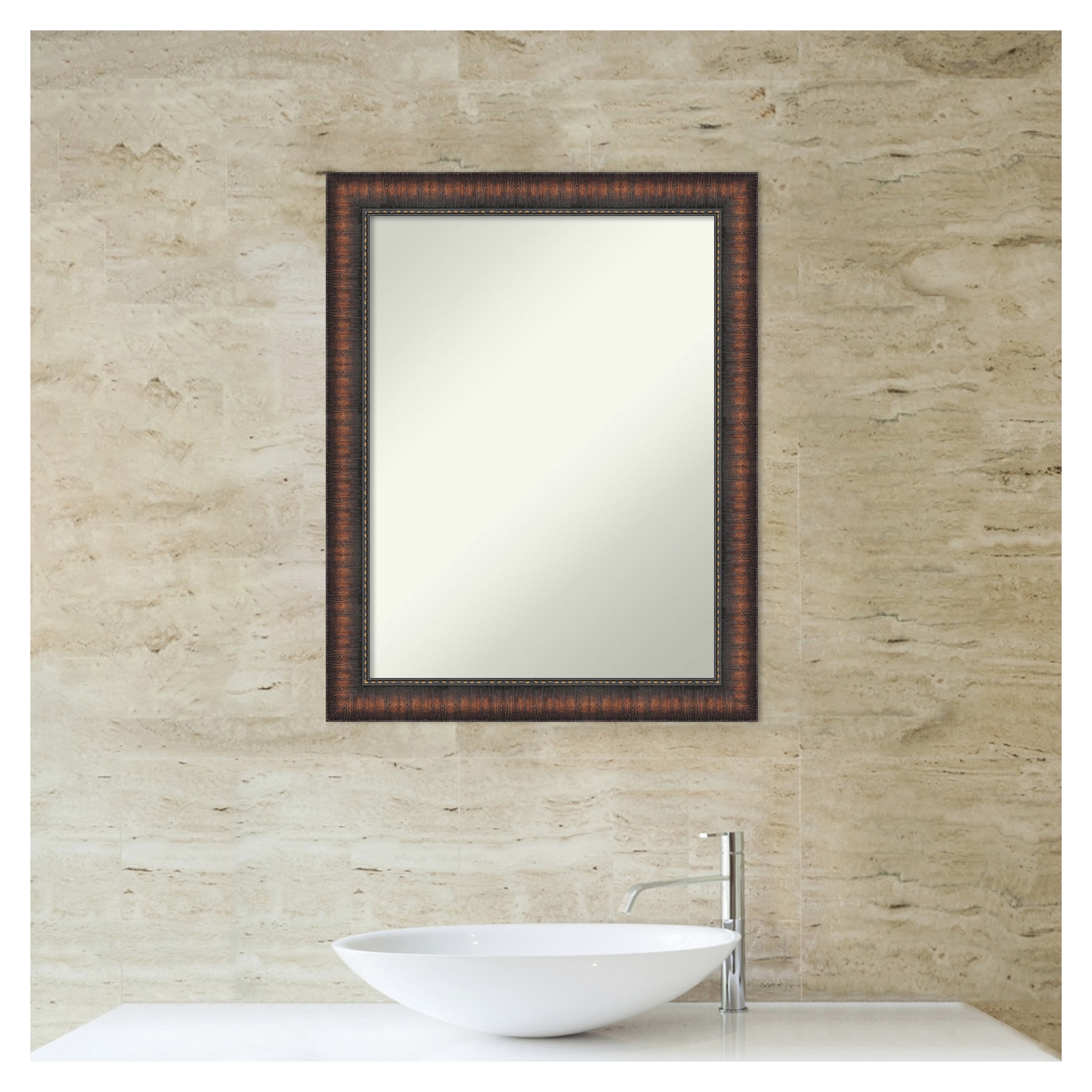 Amanti Art A17008100302 Decor-Mirrors - View #7