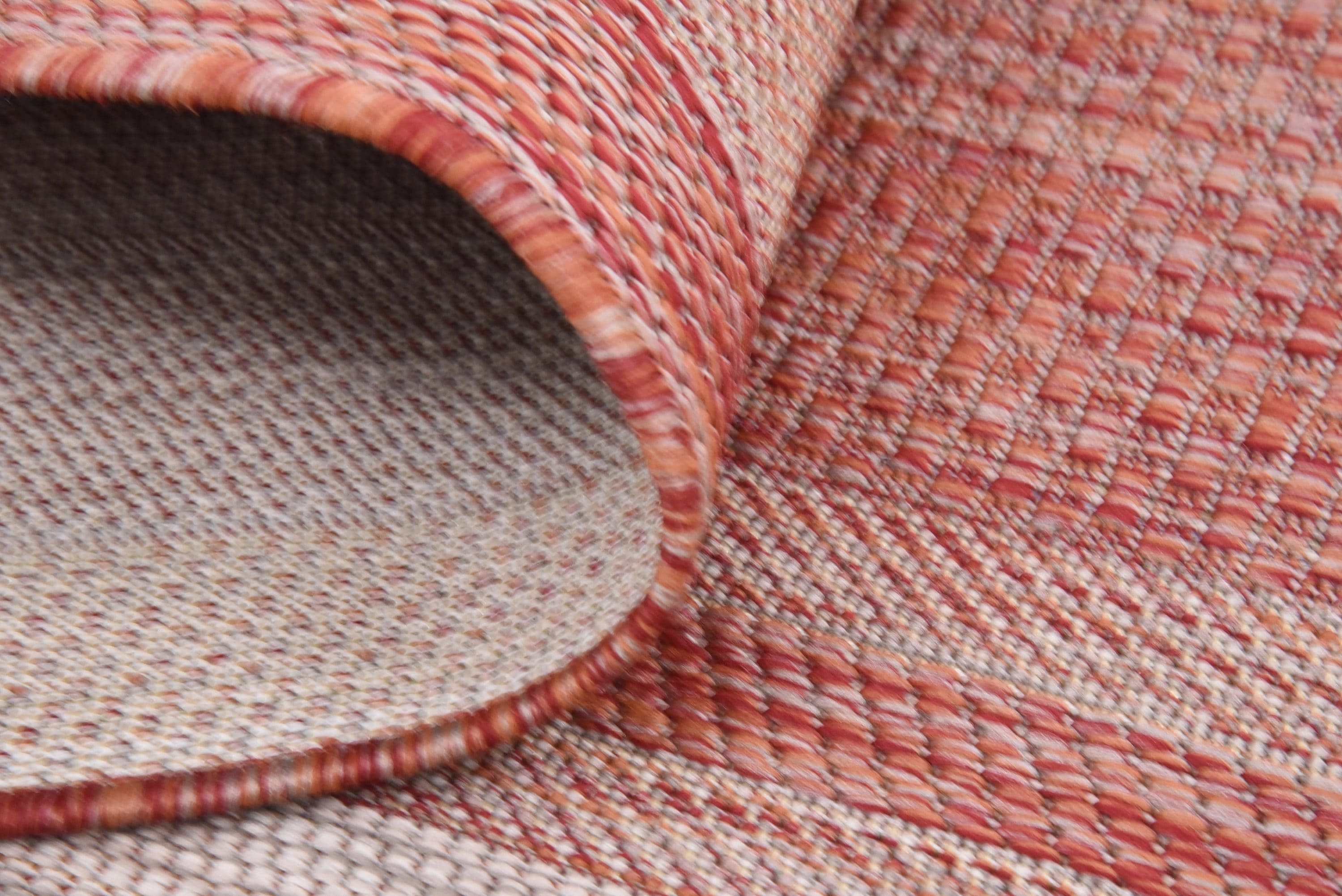 Unique Loom 3128955 rugs - View #2