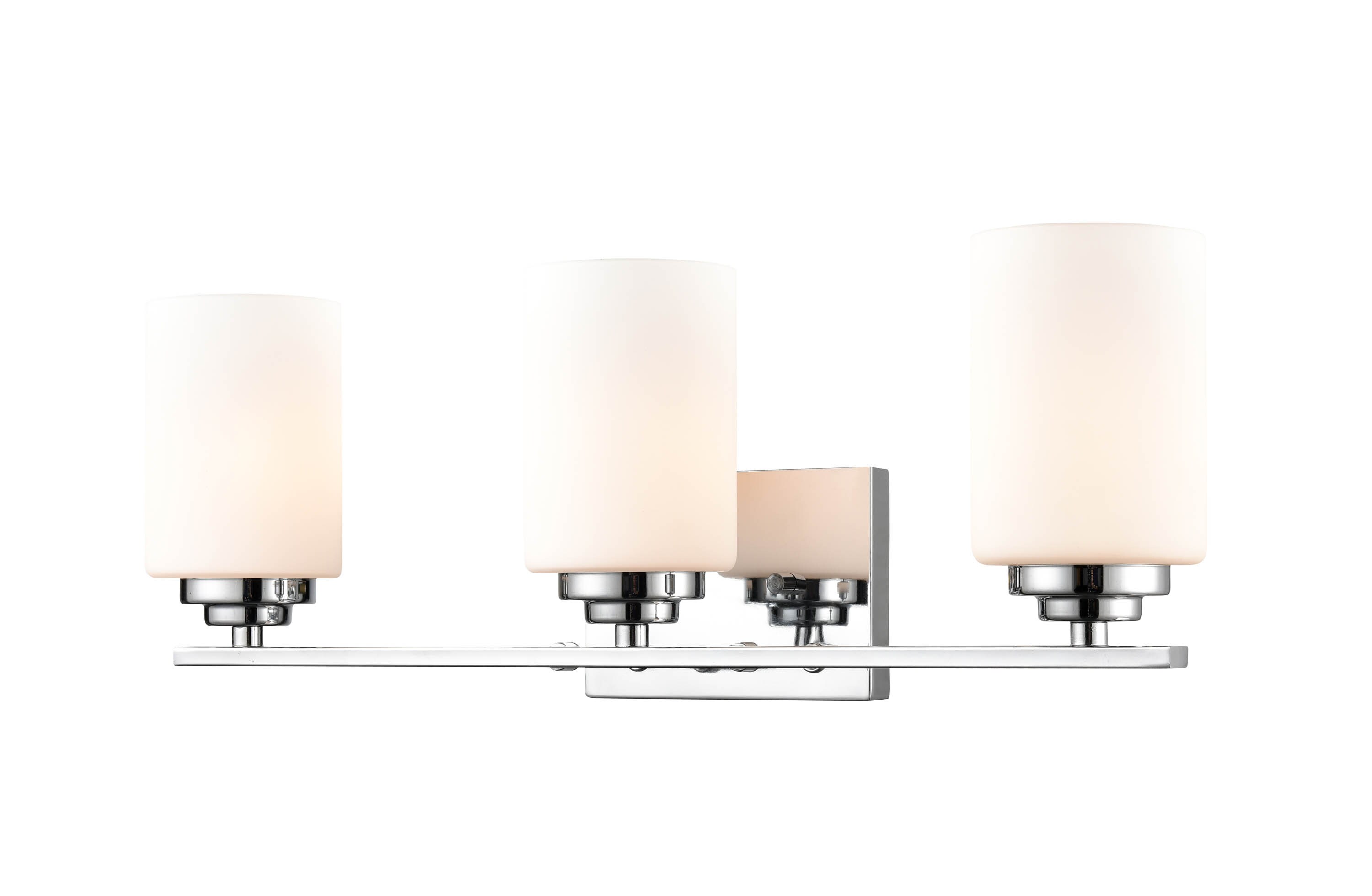Millennium Lighting 3183-CH b089995 - View #4