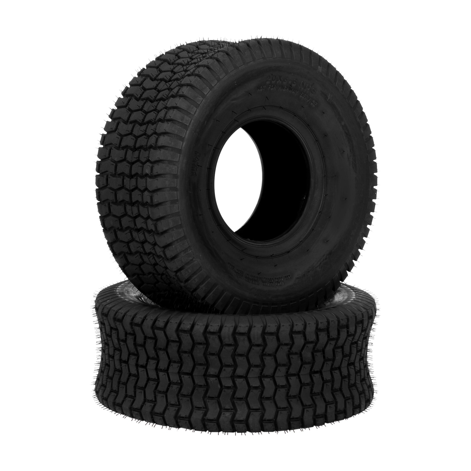 Winado 895392655415 Ope-Wheels-And-Tires - View #8