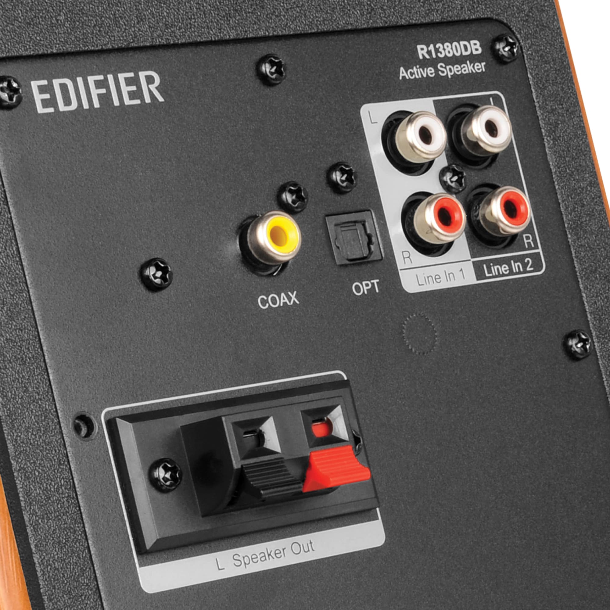 Edifier EEC4005688 Portable-Speakers - View #5