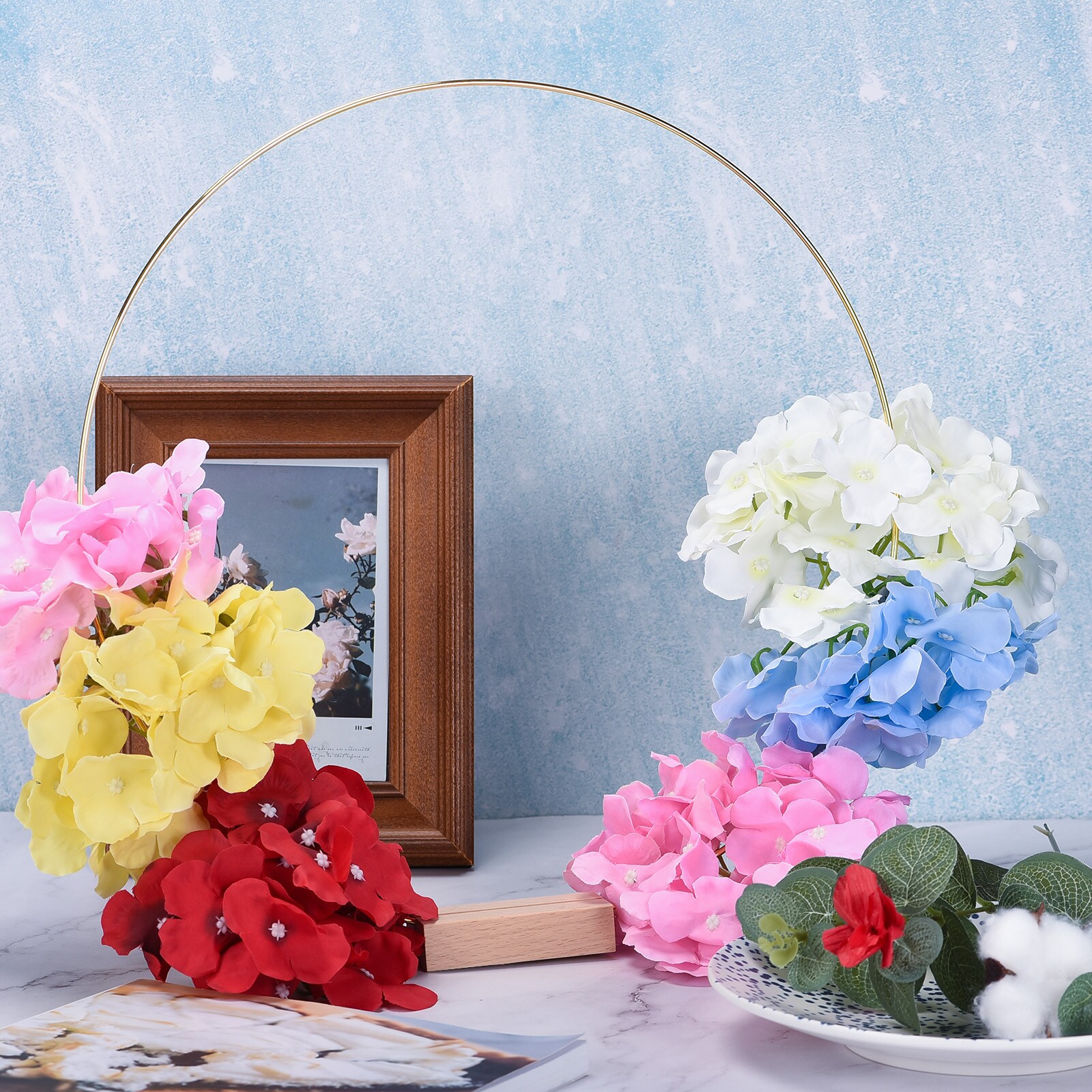 Unique Bargains S25093001UX9185 Decorative-Accessories - View #6
