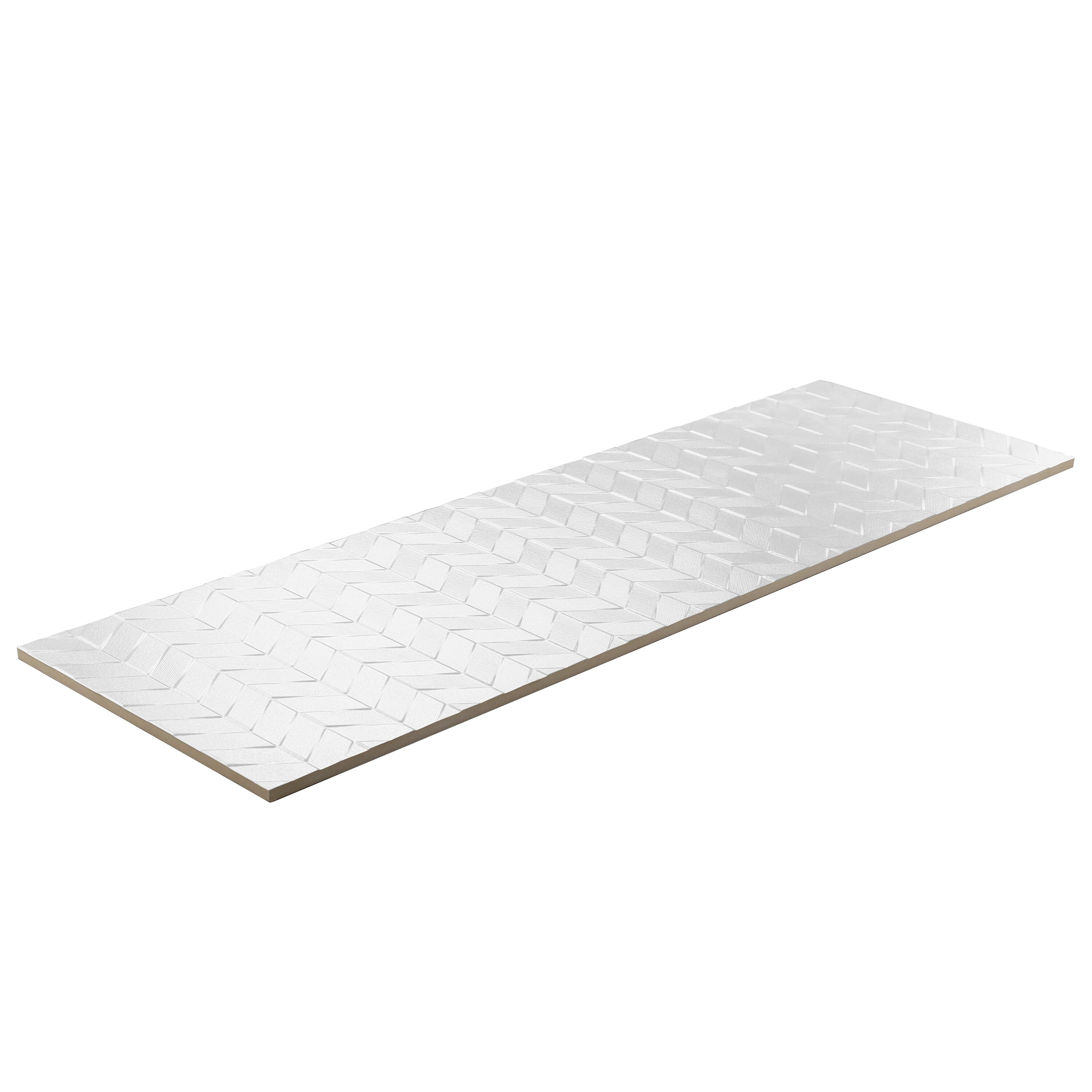 Artmore Tile EXT3RD106923 Ceramic-Tile - View #6