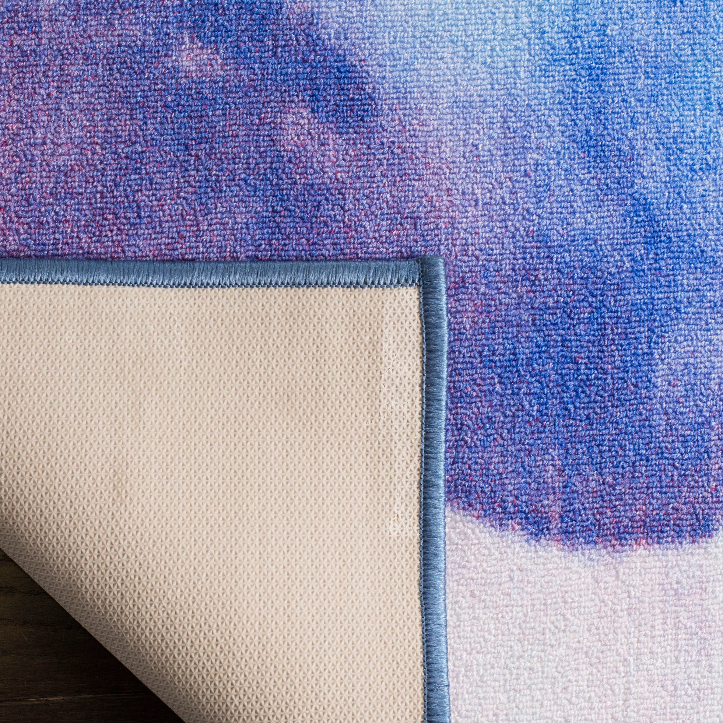 Safavieh PTB120C-6 rugs - View #4