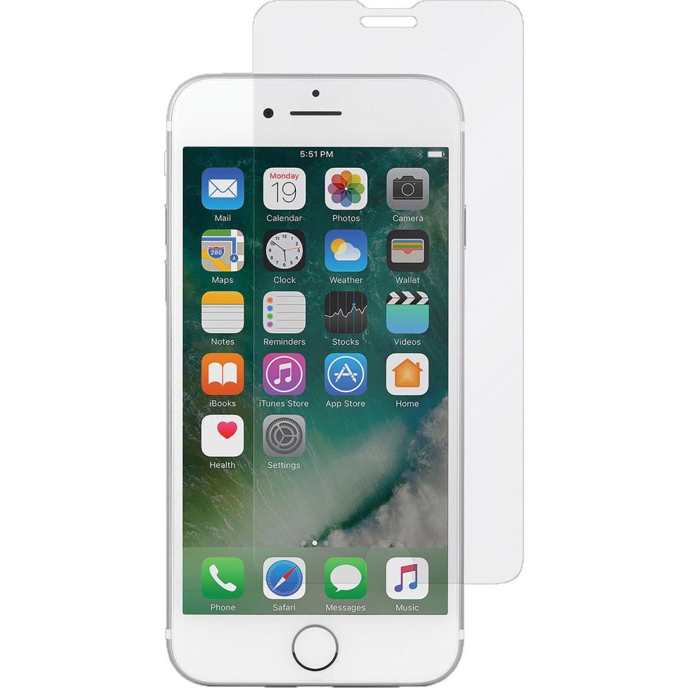 zNitro 700161188226 Screen-Protectors - View #2