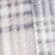 Cream Heather Plaid