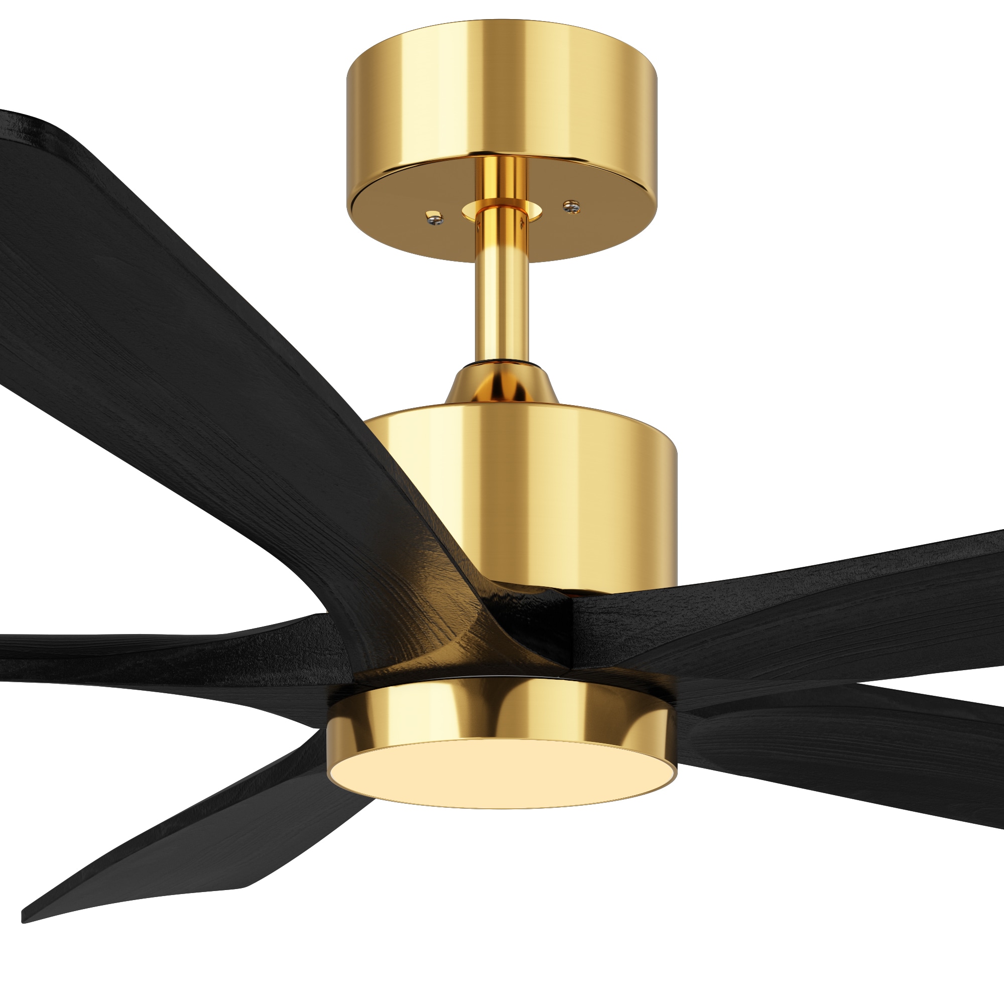 FUFU&GAGA KF020483-01 Ceiling-Fans - View #11
