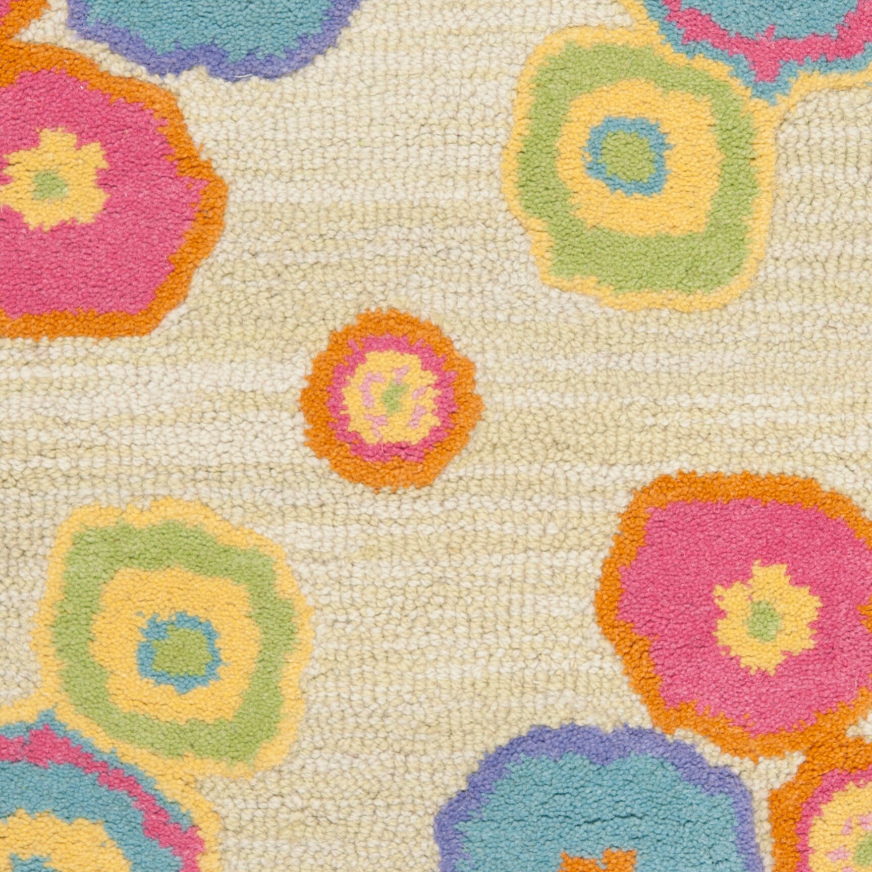 Safavieh SFK316A-2 rugs - View #2