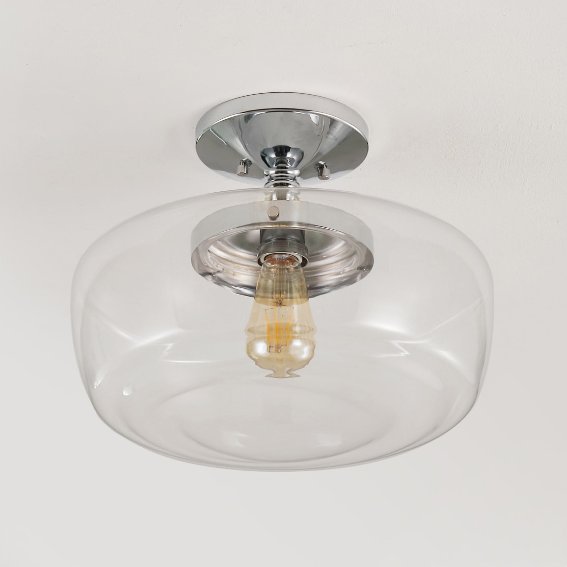 JONATHAN  Y JYL7517C flushmounts - View #12