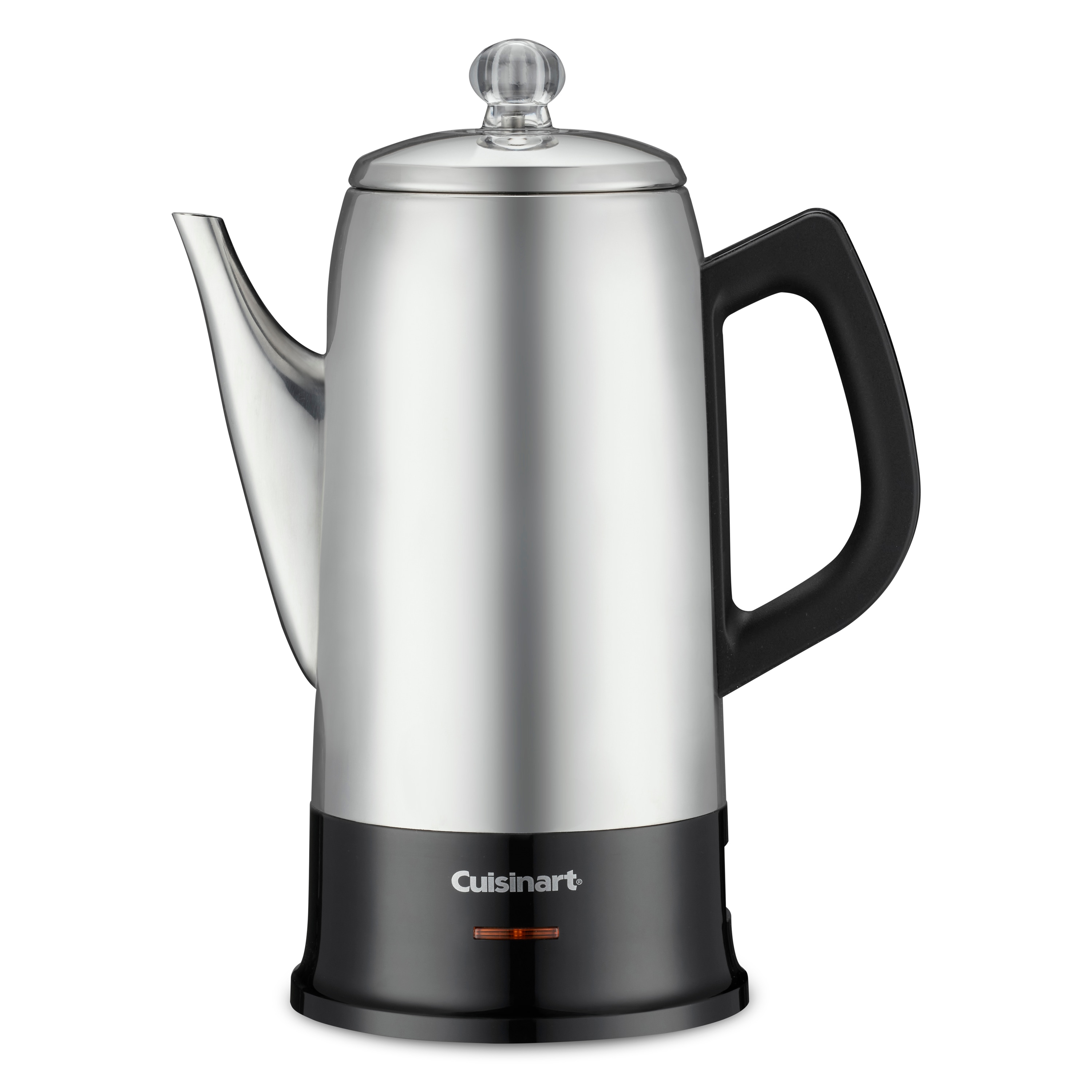 Cuisinart PRC-12N Coffee-Makers - View #2