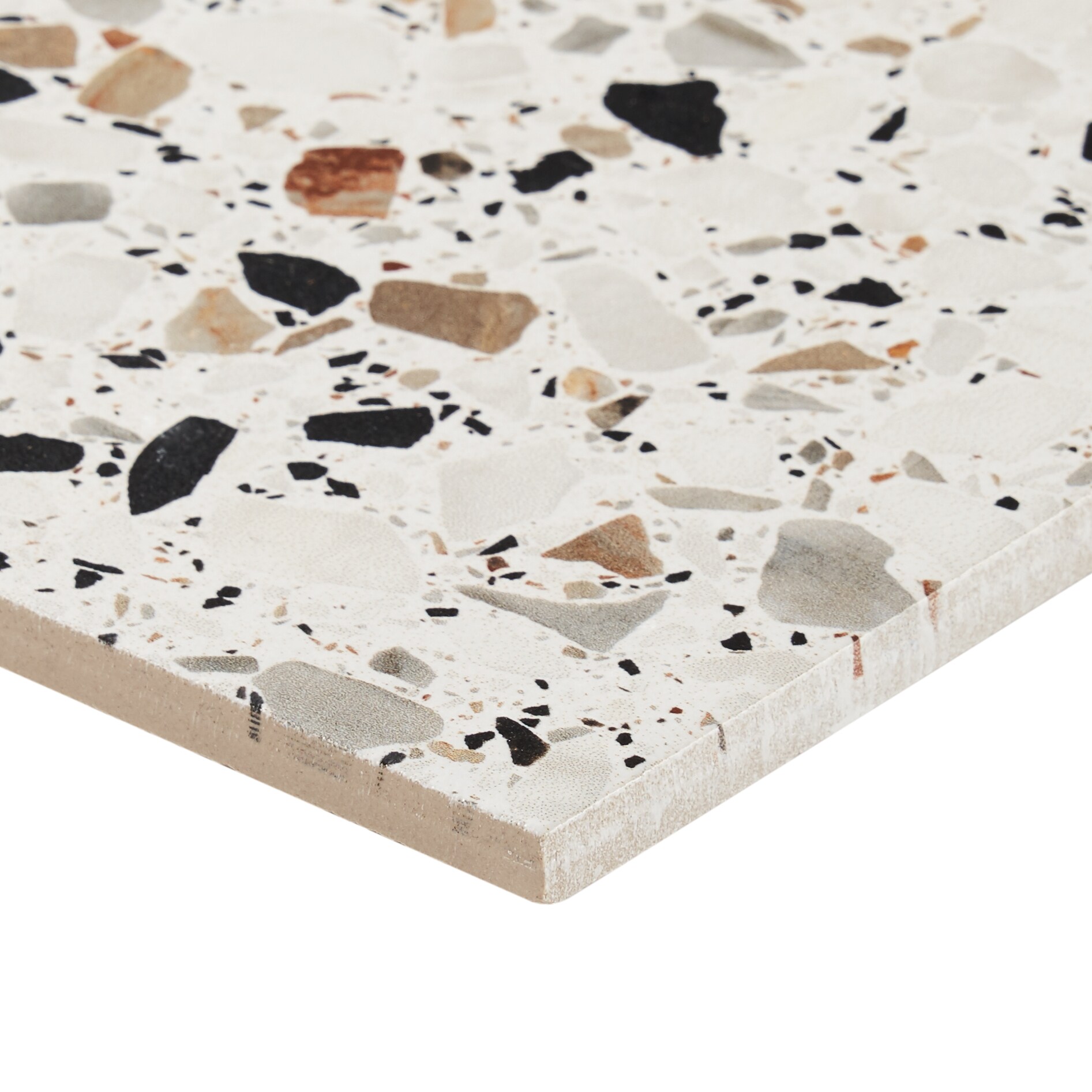 Artmore Tile EXT3RD106842 Tile-Samples - View #4