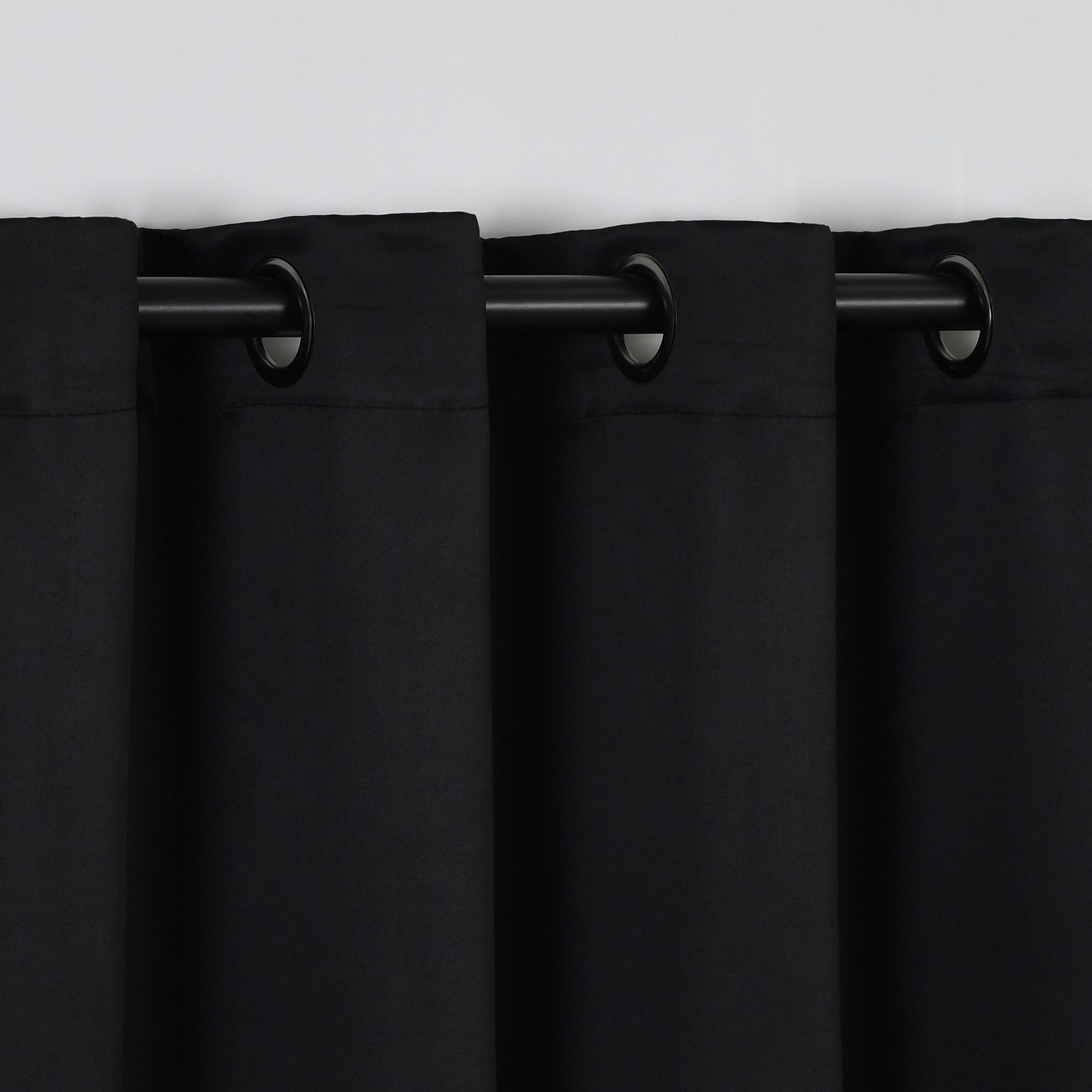 Lush Decor 21T010787 curtains - View #3