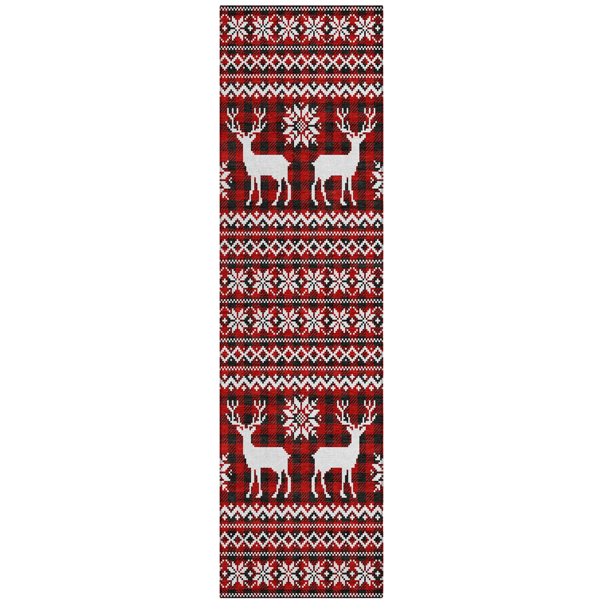 Addison Rugs ACN1820RD2X8 rugs - View #2