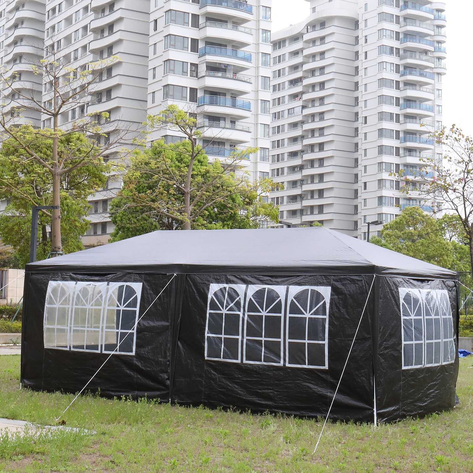 Outopee LO1G58000259 Canopies-Sl - View #7
