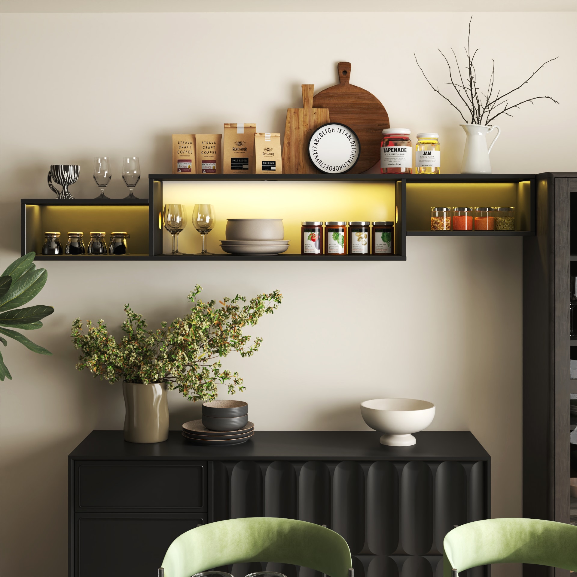 LOVMOR SF-WO-W331P242458 bikes - View #4