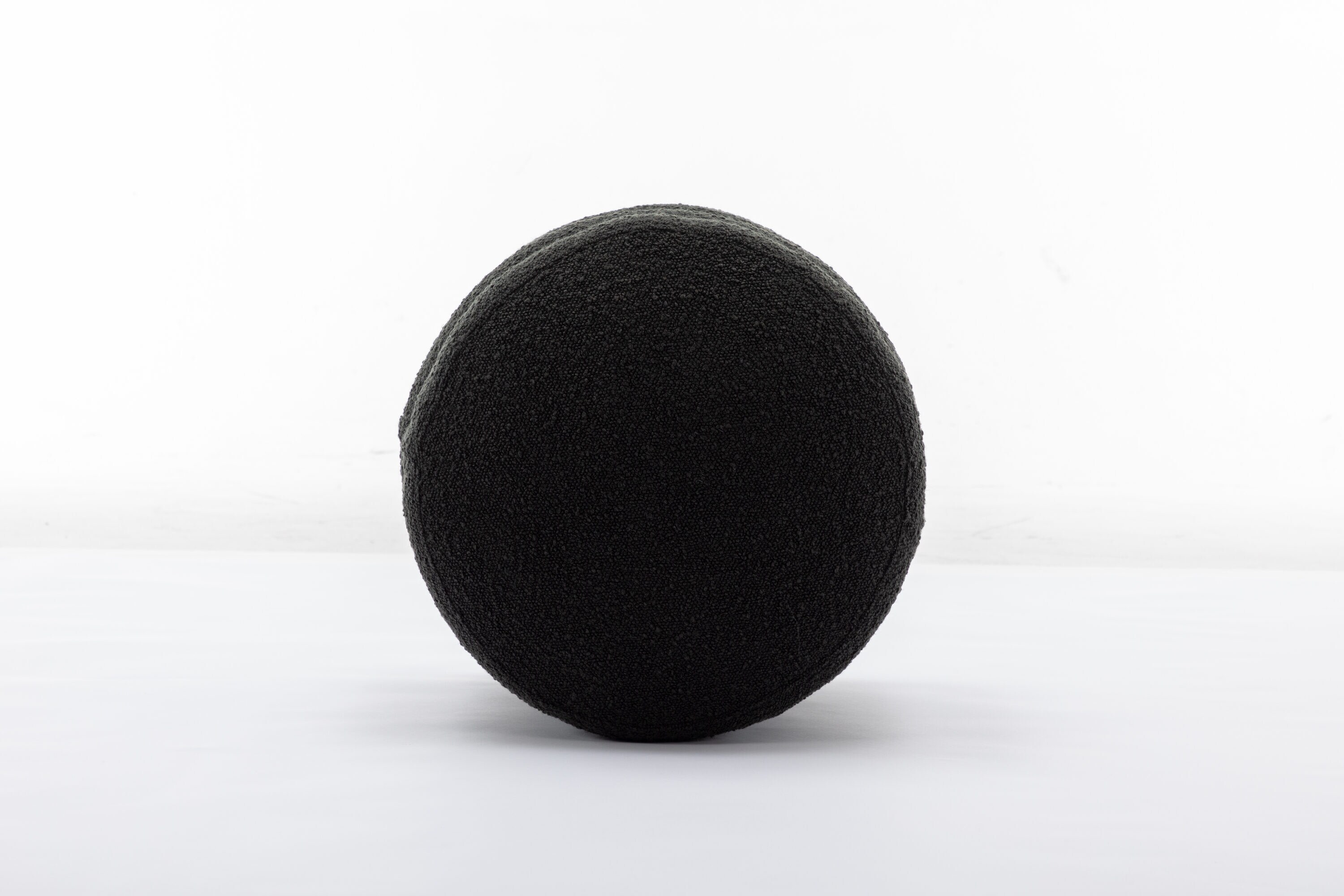 GDFStudio 321156 Indoor-Ottomans - View #5