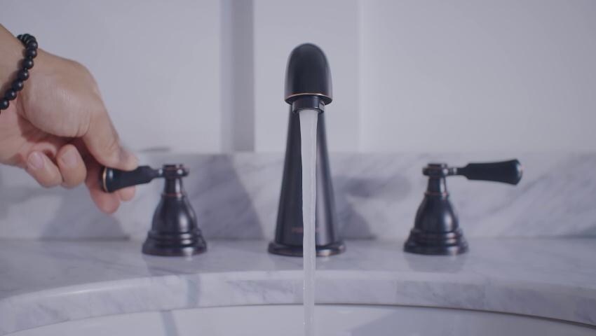 A thumbnail for the video