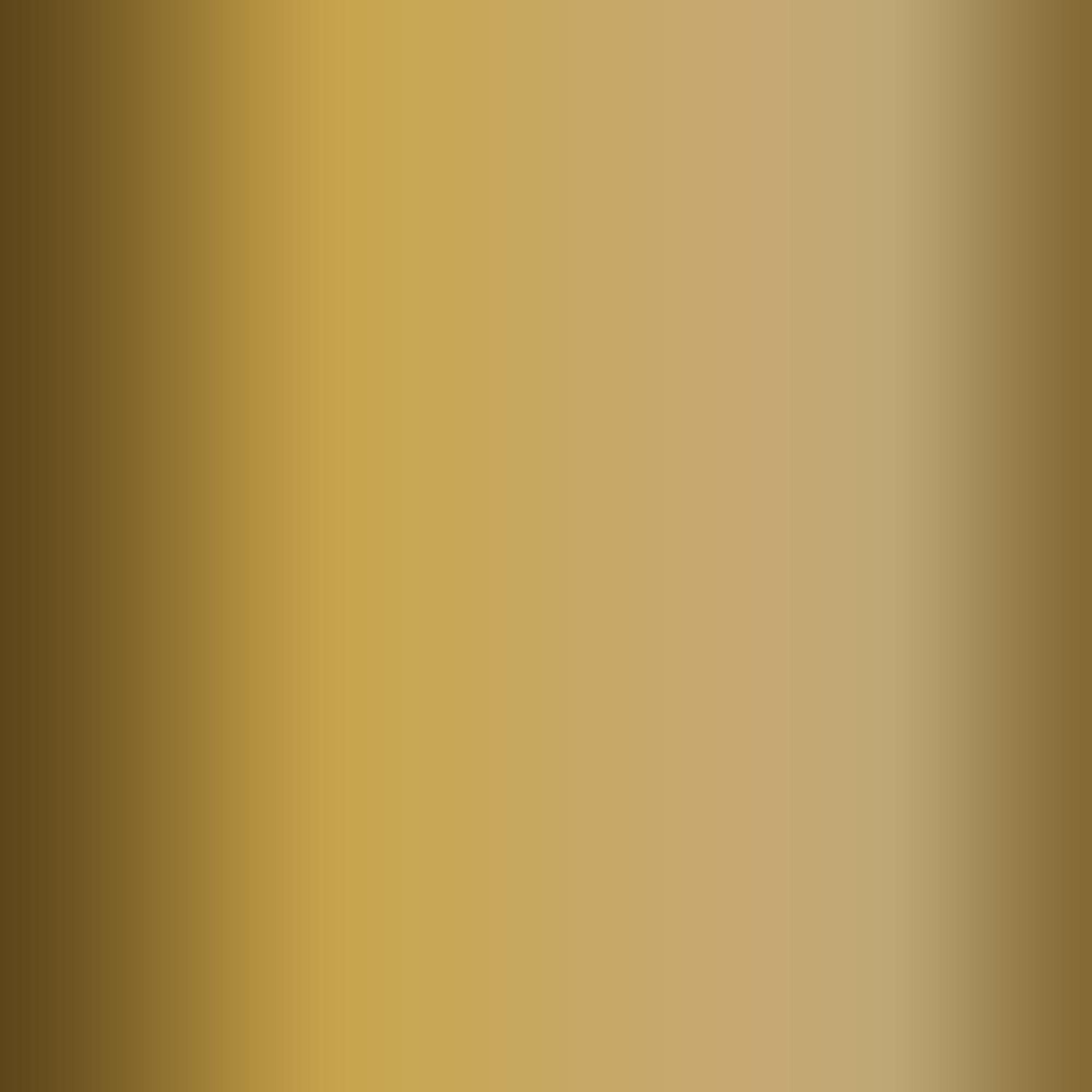 Elegant Gold & Marble Round Accent Table - 17.5" Contemporary Design