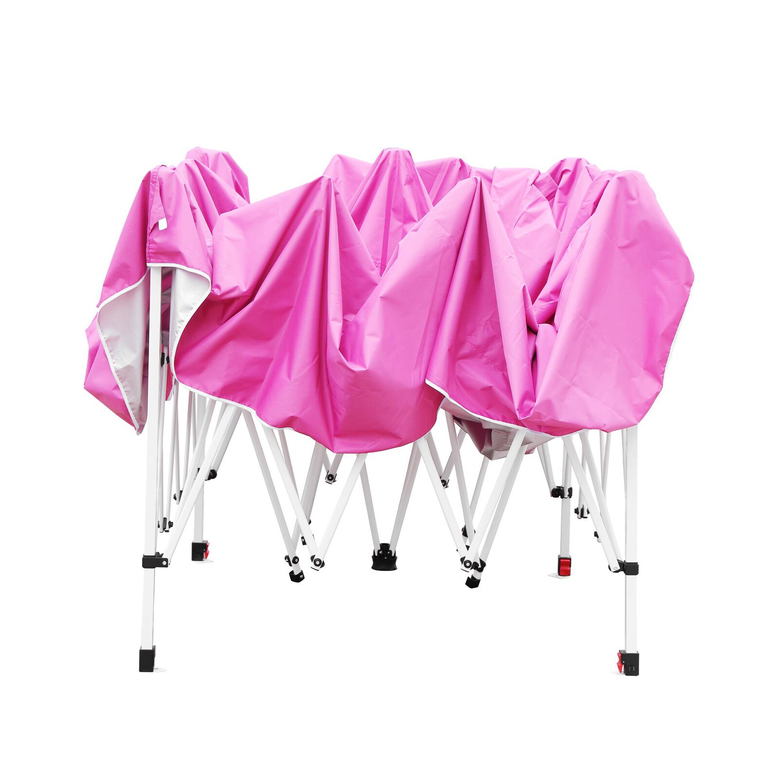Flynama YH-L-OV-FA005PI tents - View #6