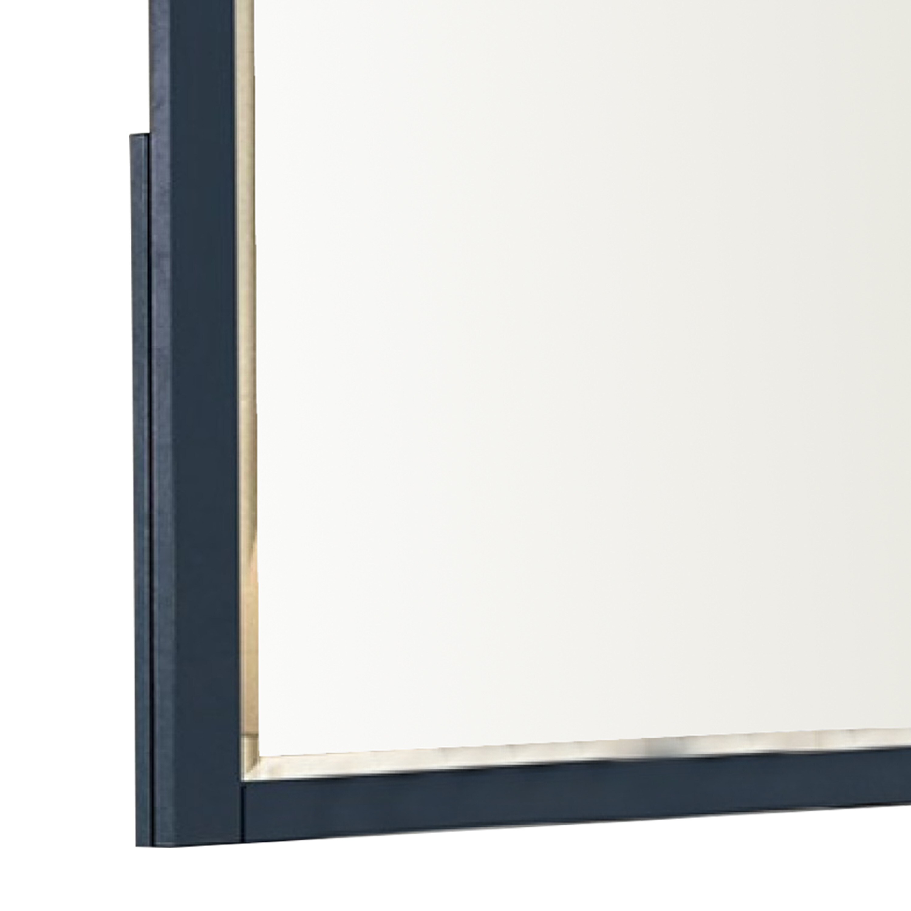 Benzara BM339303 Decor-Mirrors - View #4