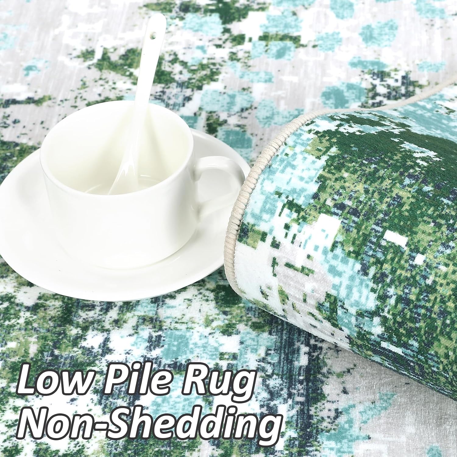 GAOMON CES-VZD4RM8LNCTG-I5W rugs - View #7