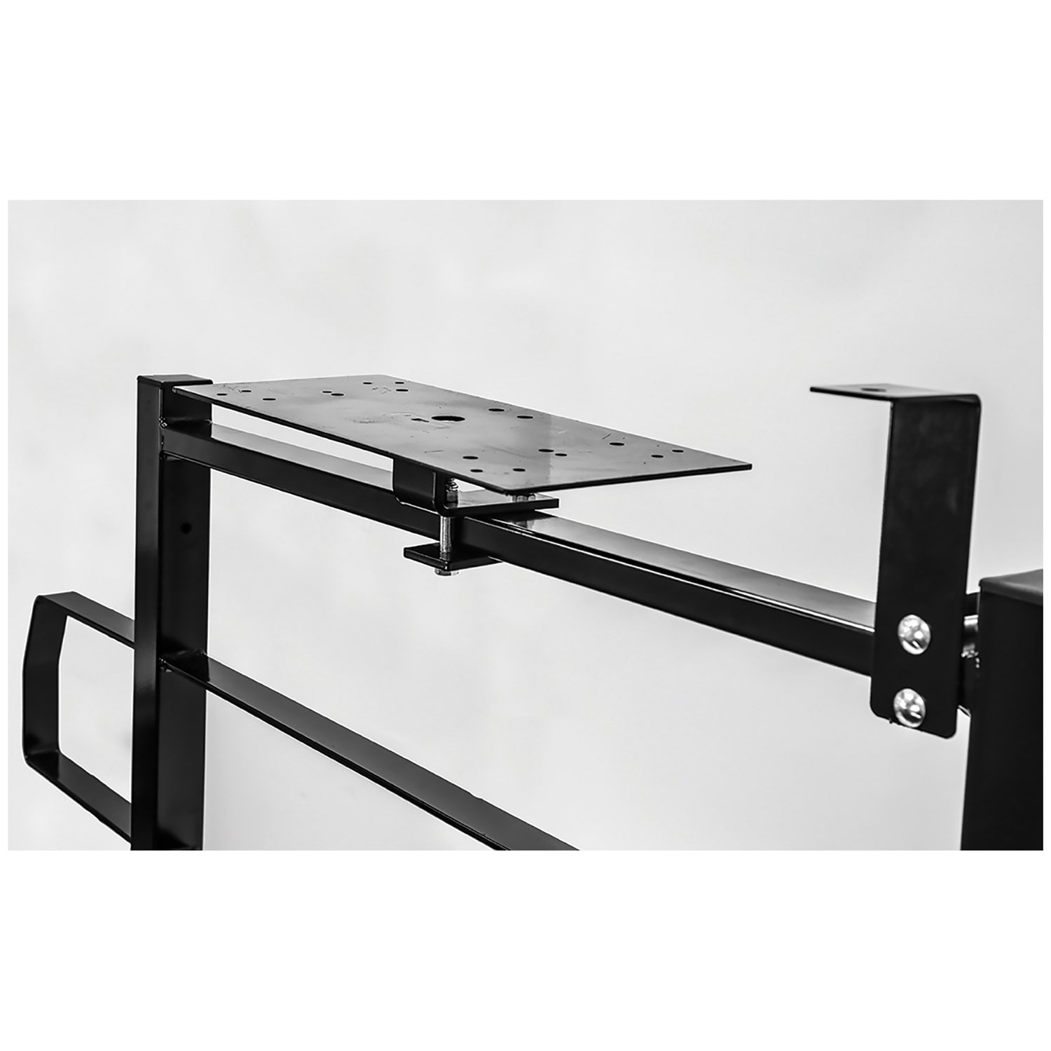 Buyers Products 85152 Exterior-Car-Acc - View #5