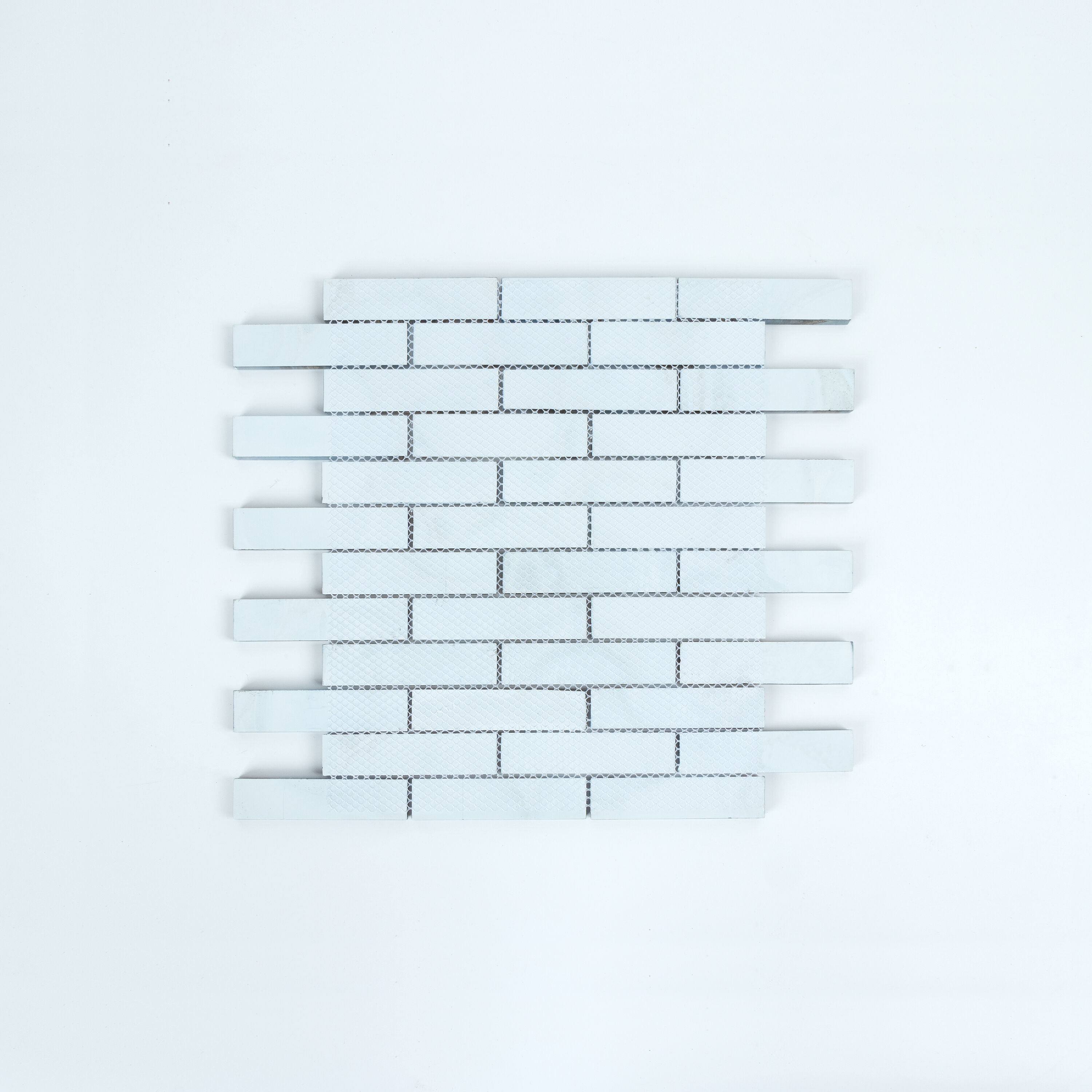 WS Tiles WST-IJ05 Ceramic-Tile - View #6