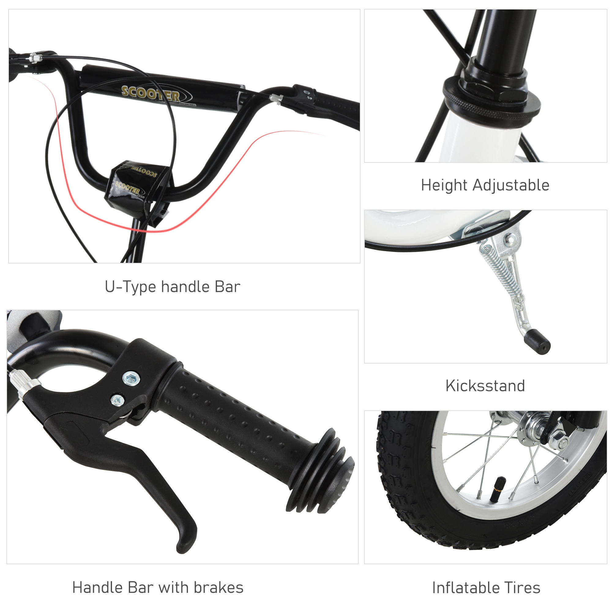 Damerin BNT-1856-28 bikes - View #3