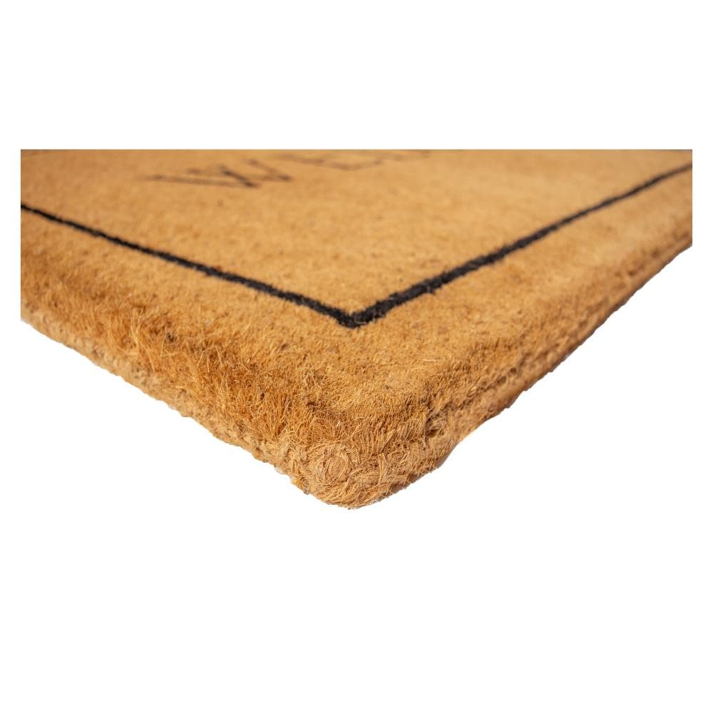 Callowaymills 104813048 Mats-Cat - View #4