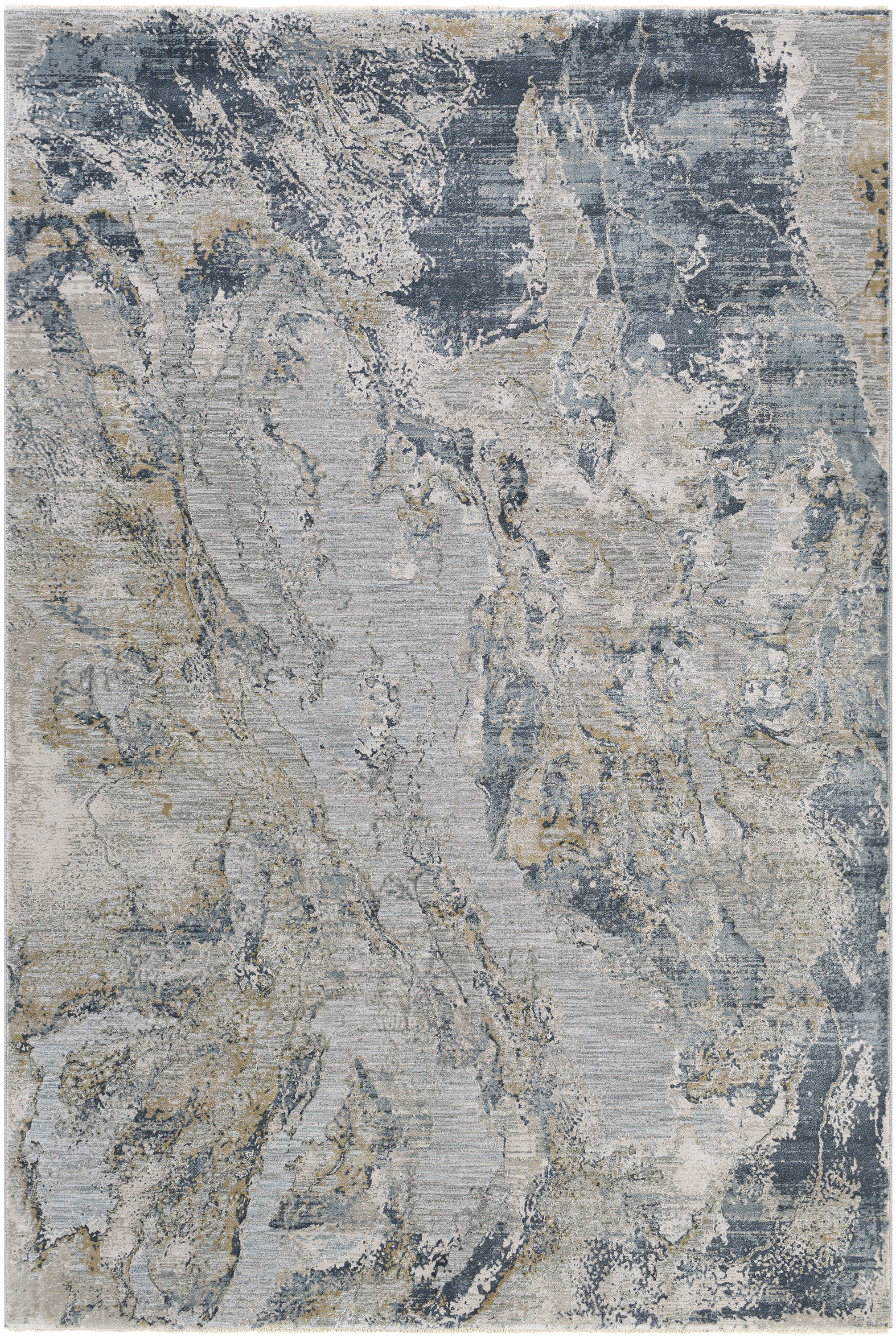 Surya BWK2309-575 rugs - View #2