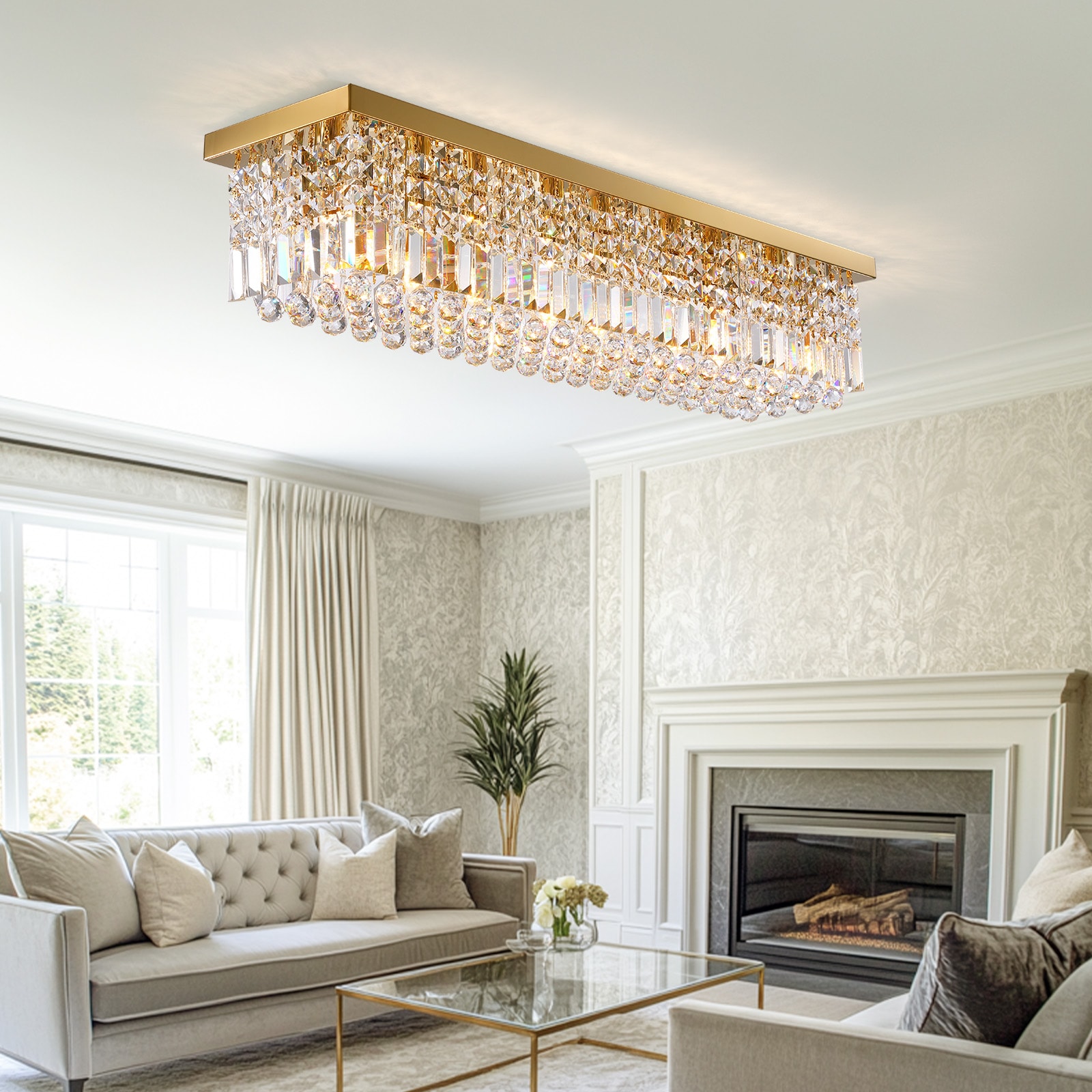 SILJOY LC-03710G b090015 - View #5