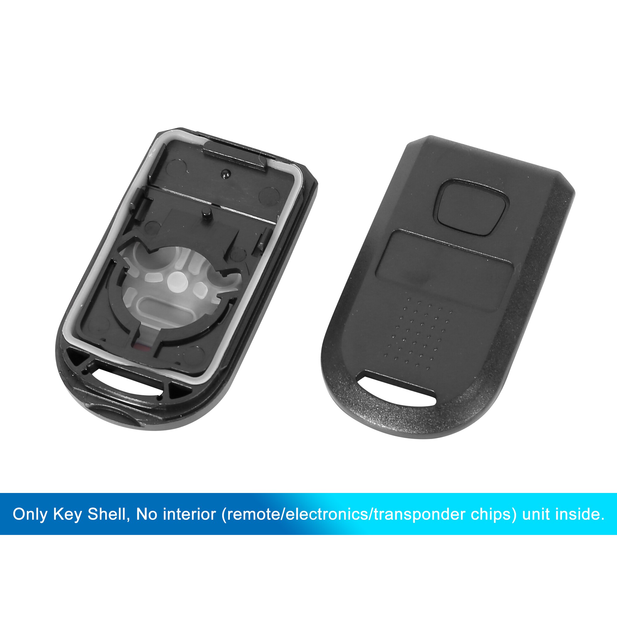 Unique Bargains S25122401UX0050 Key-Safes - View #5