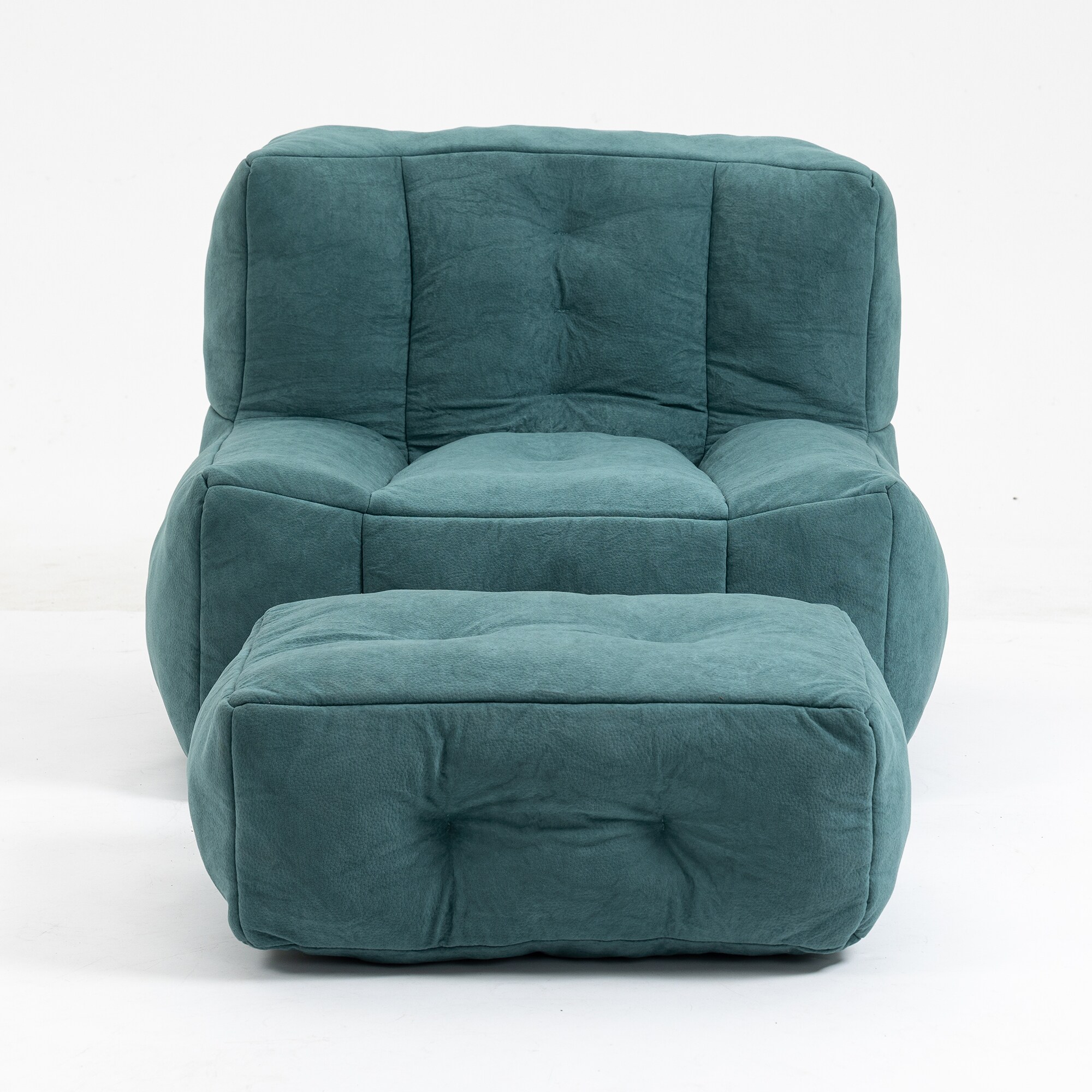 CESICIA SY-CH23 chairs - View #2