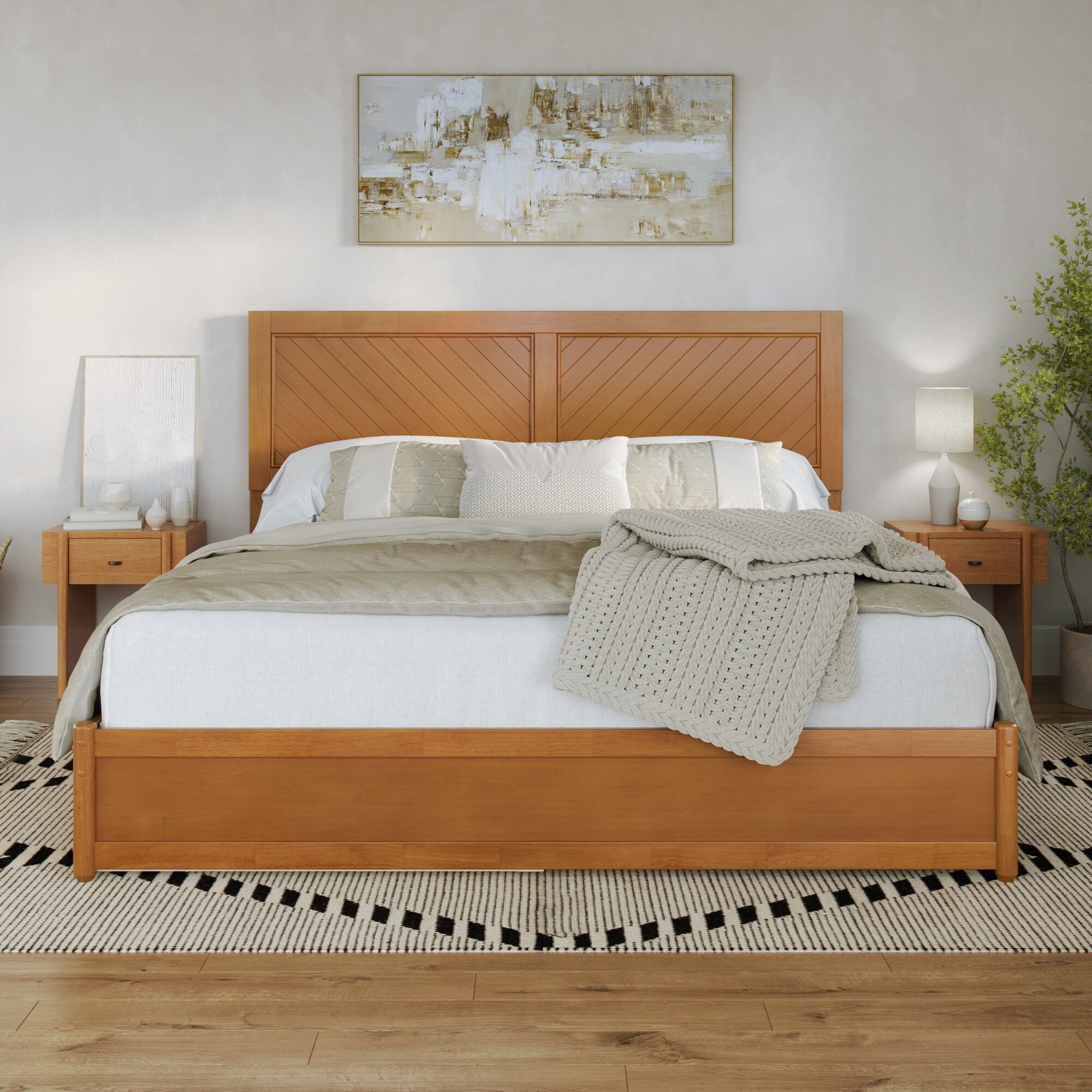 AFI AR958725T beds - View #3