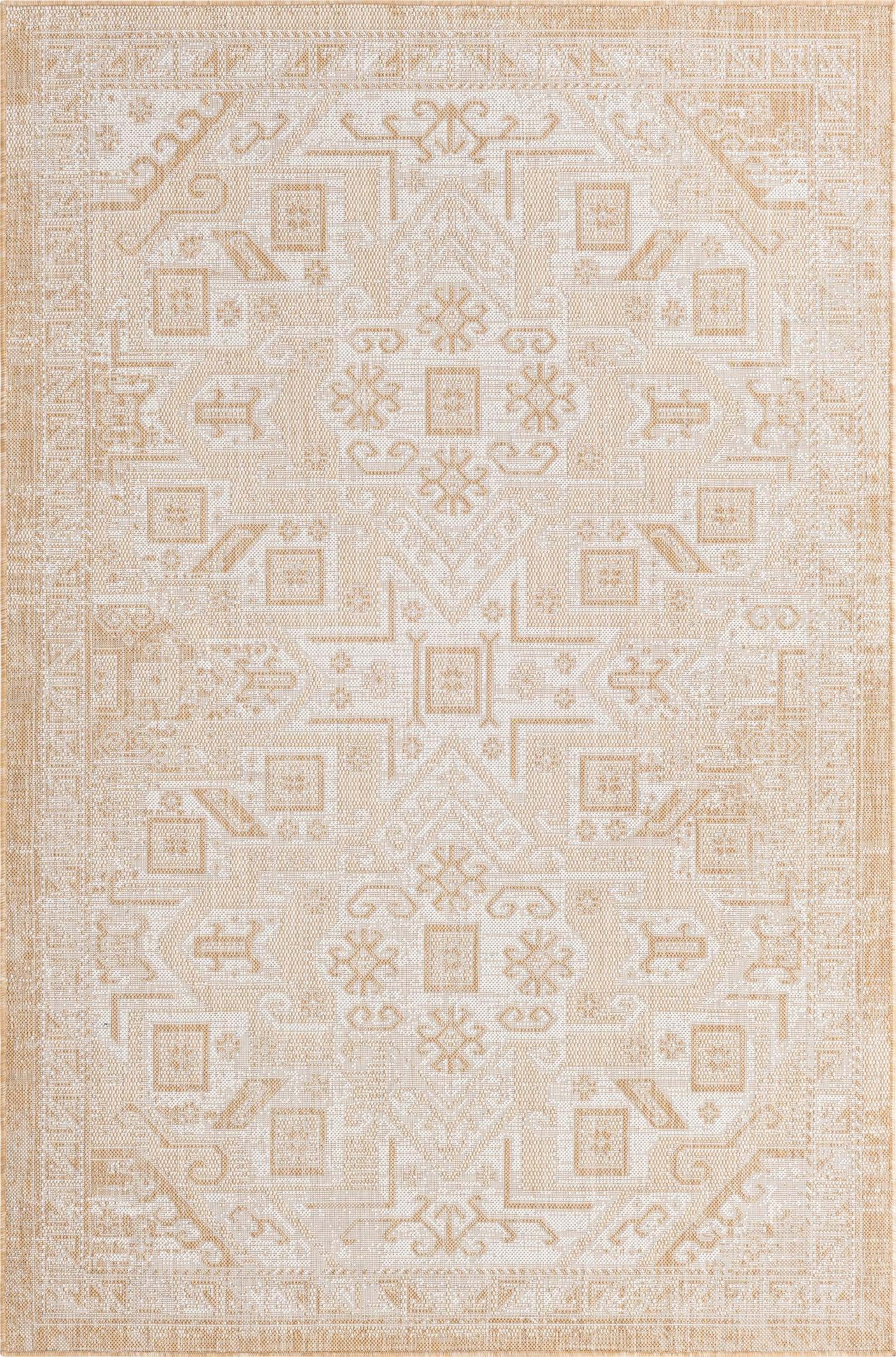 Unique Loom 3162319 rugs - View #10